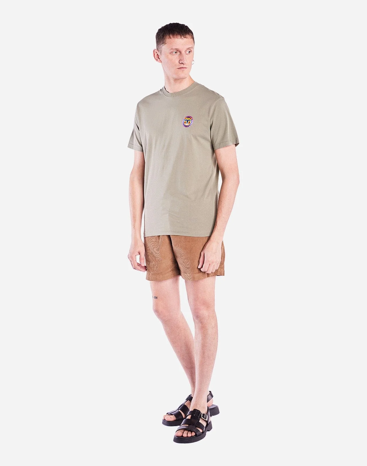 Yage - Image 5
