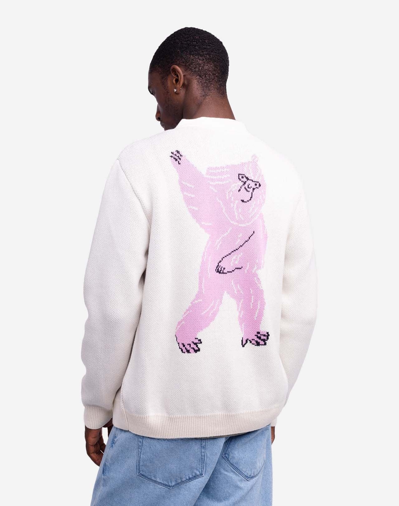 Yeti - Image 4