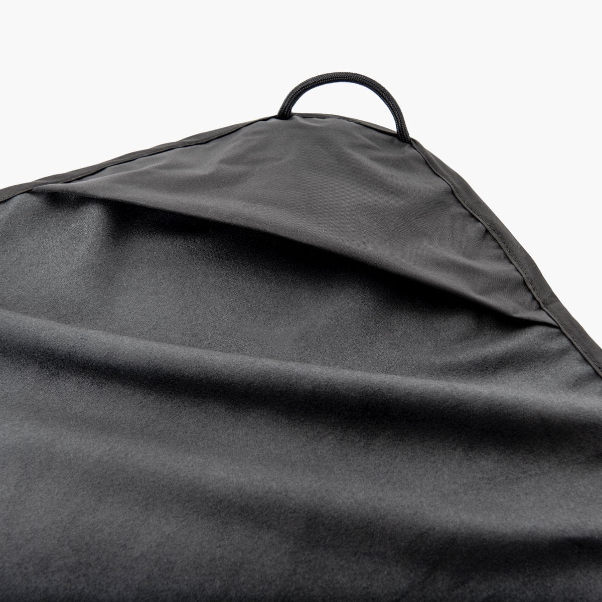 Pineapps Park Blanket - Image 7