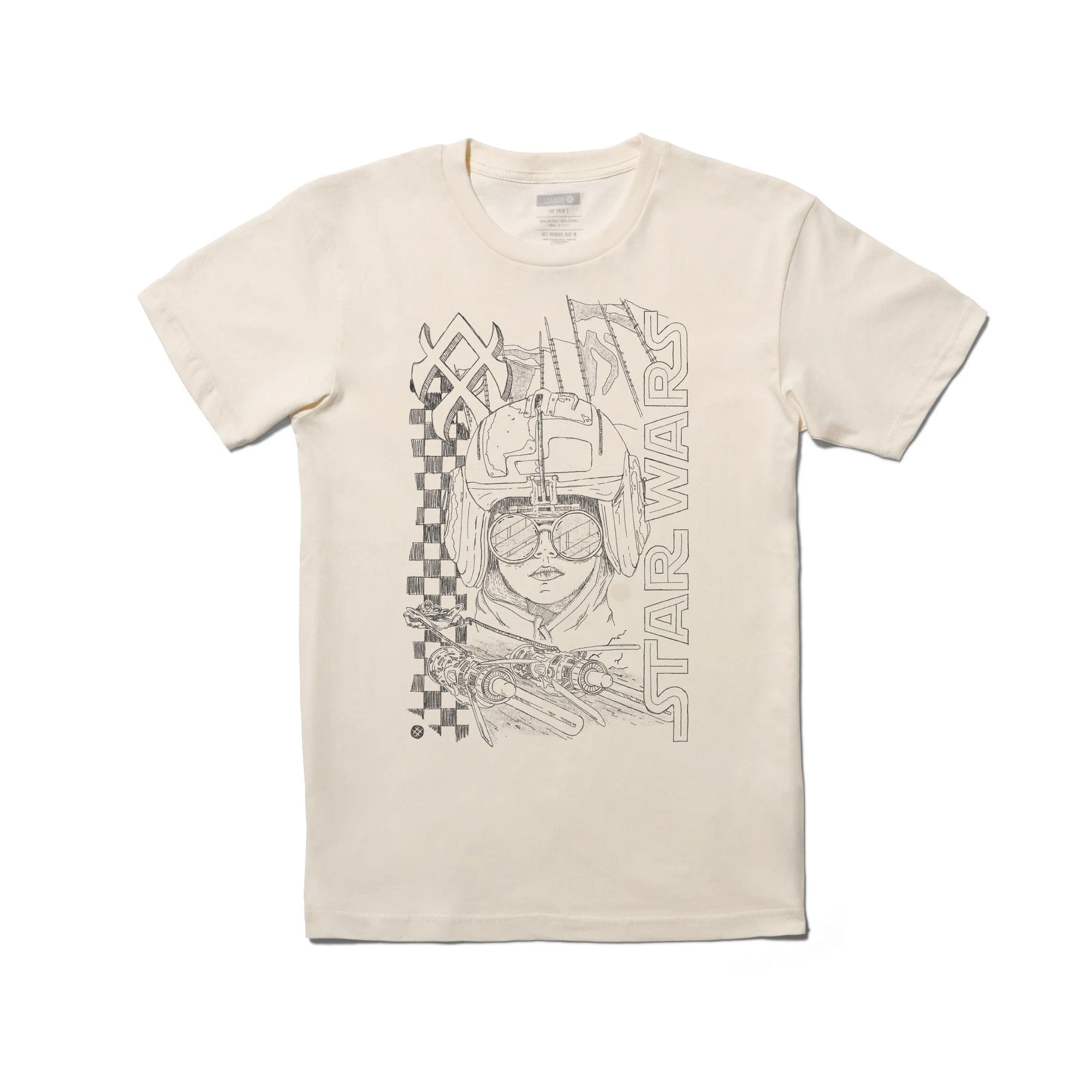 Anakin Ss - Image 2