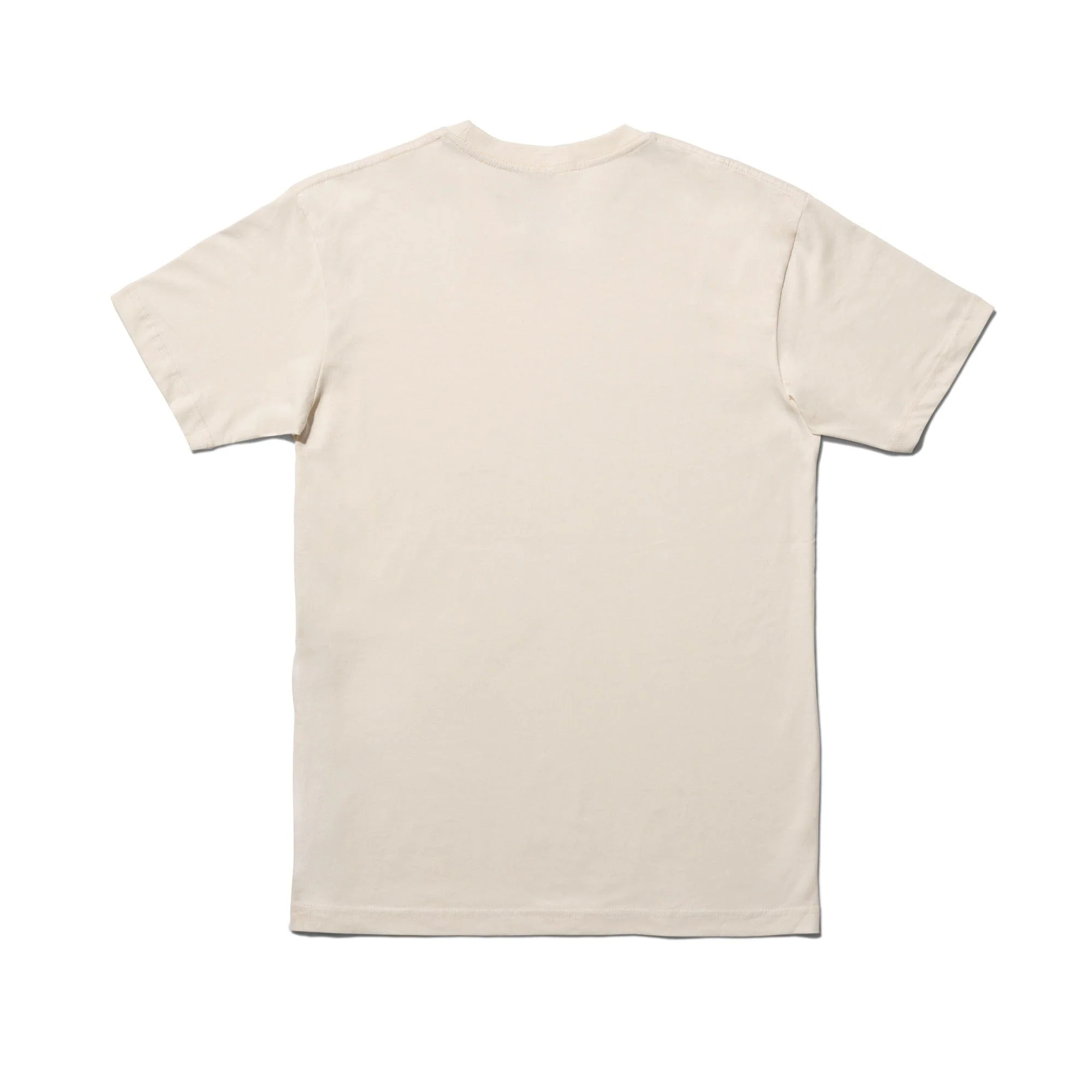 Anakin Ss - Image 4