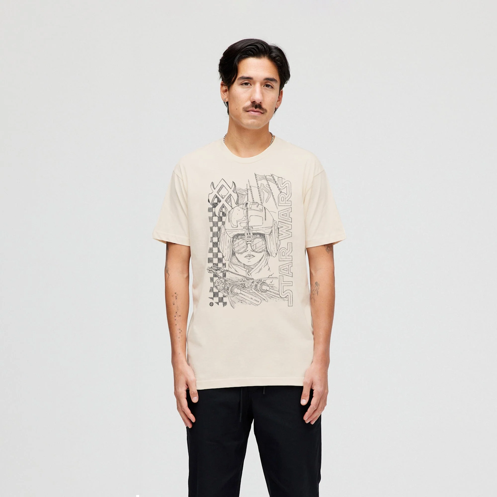 Anakin Ss - Image 7