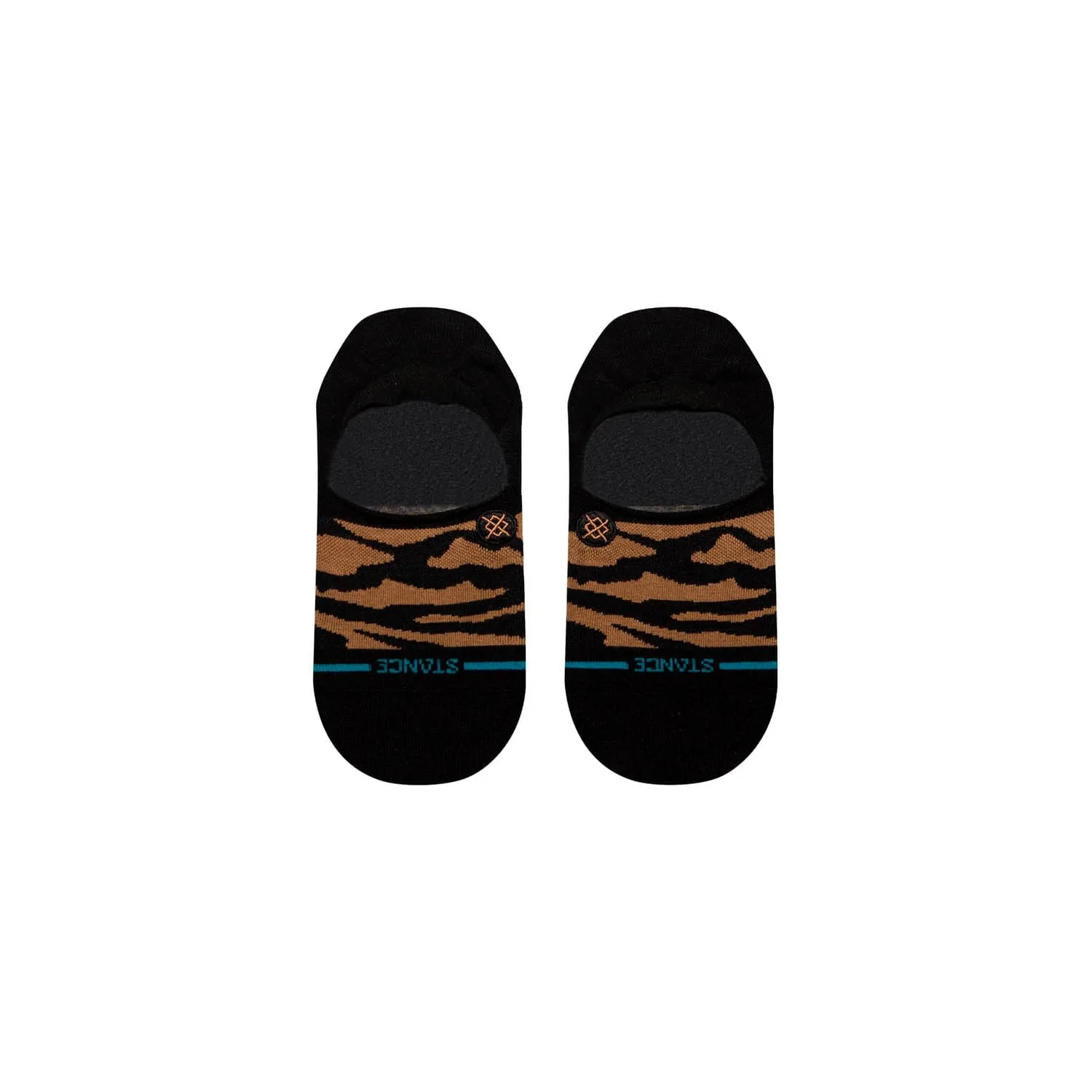Animalistic - Image 2