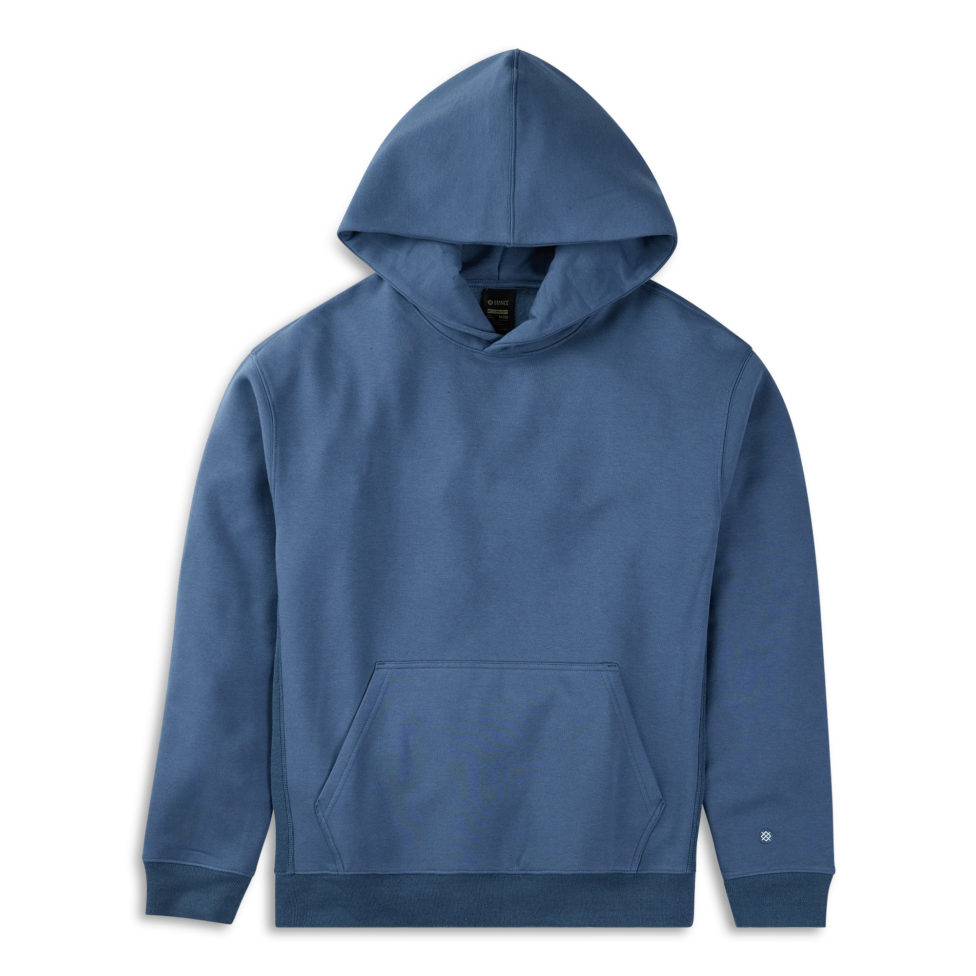 Aura Hoodie - Image 7