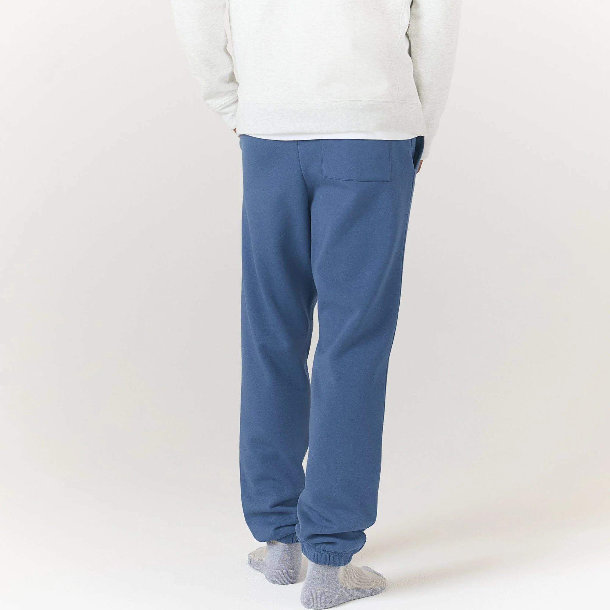 Aura Sweatpant - Image 2
