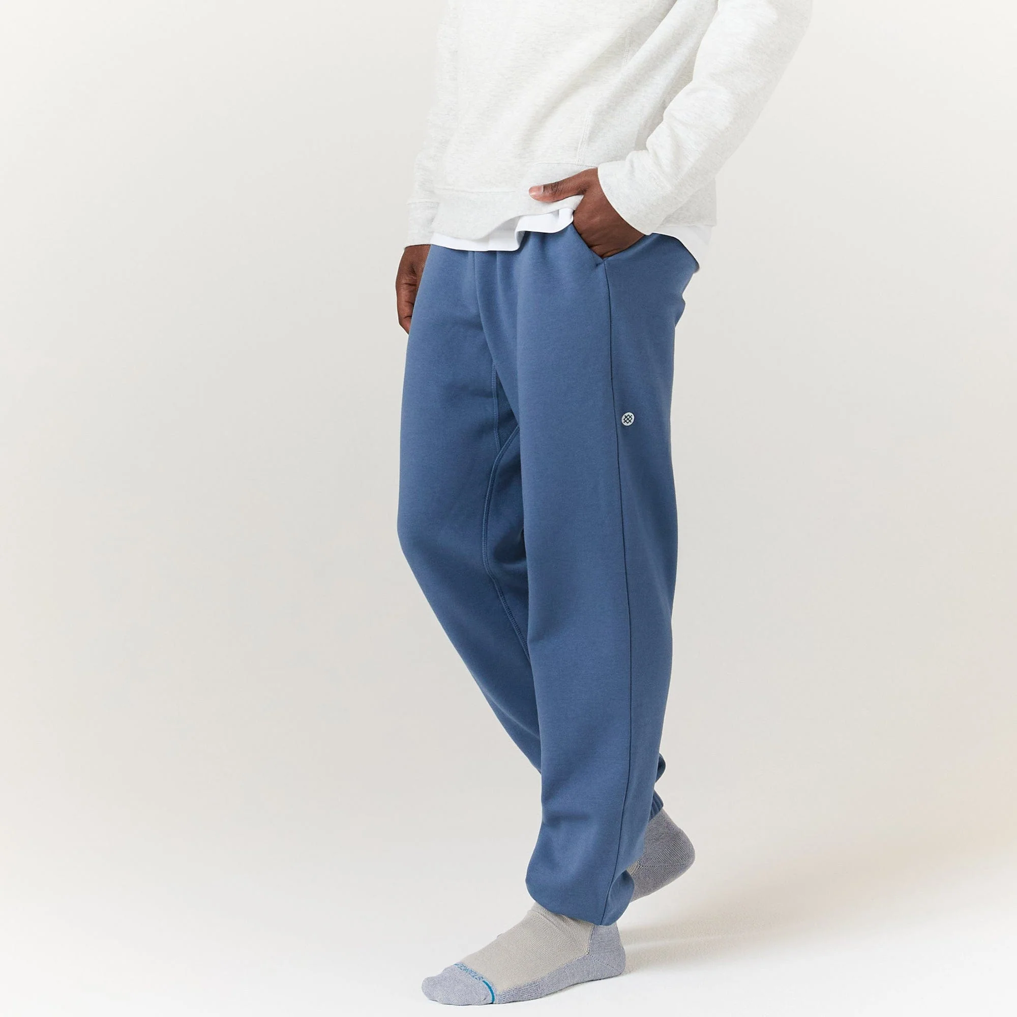 Aura Sweatpant - Image 3