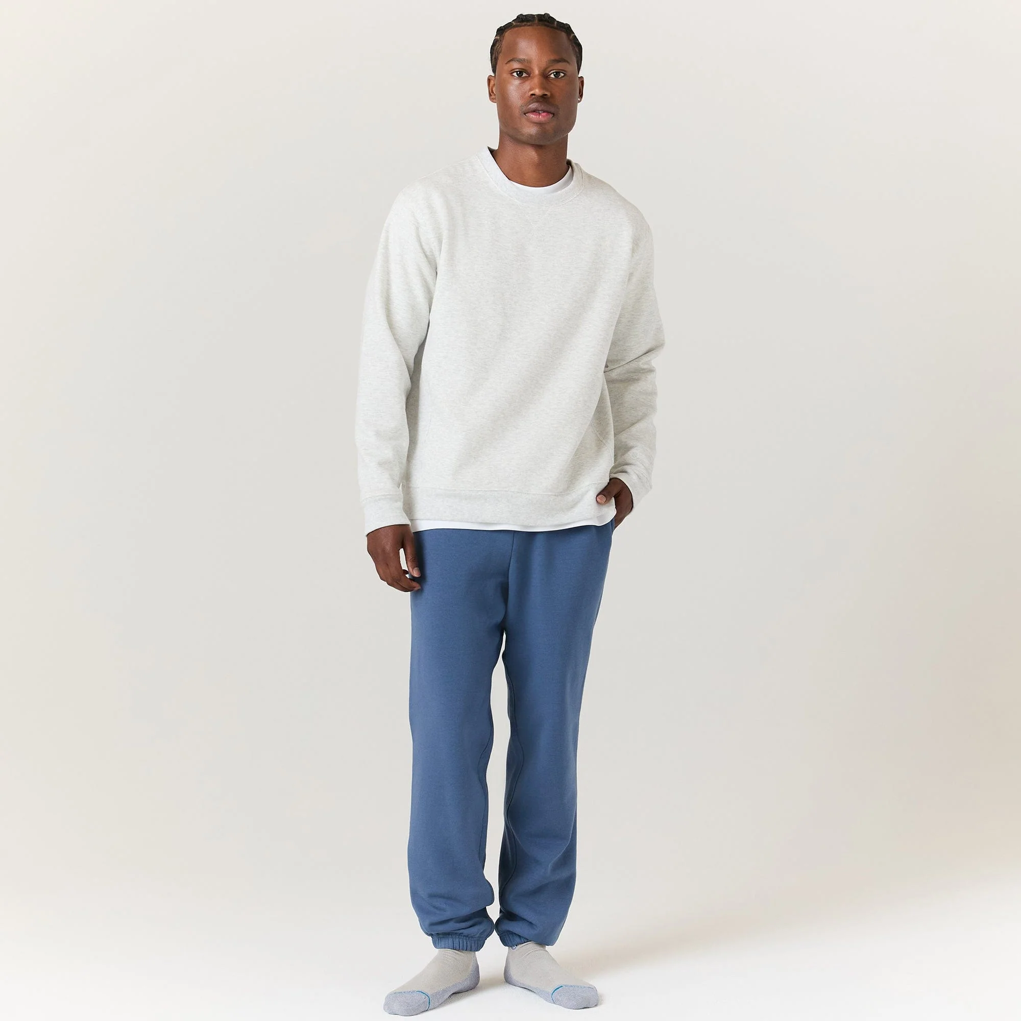 Aura Sweatpant - Image 4