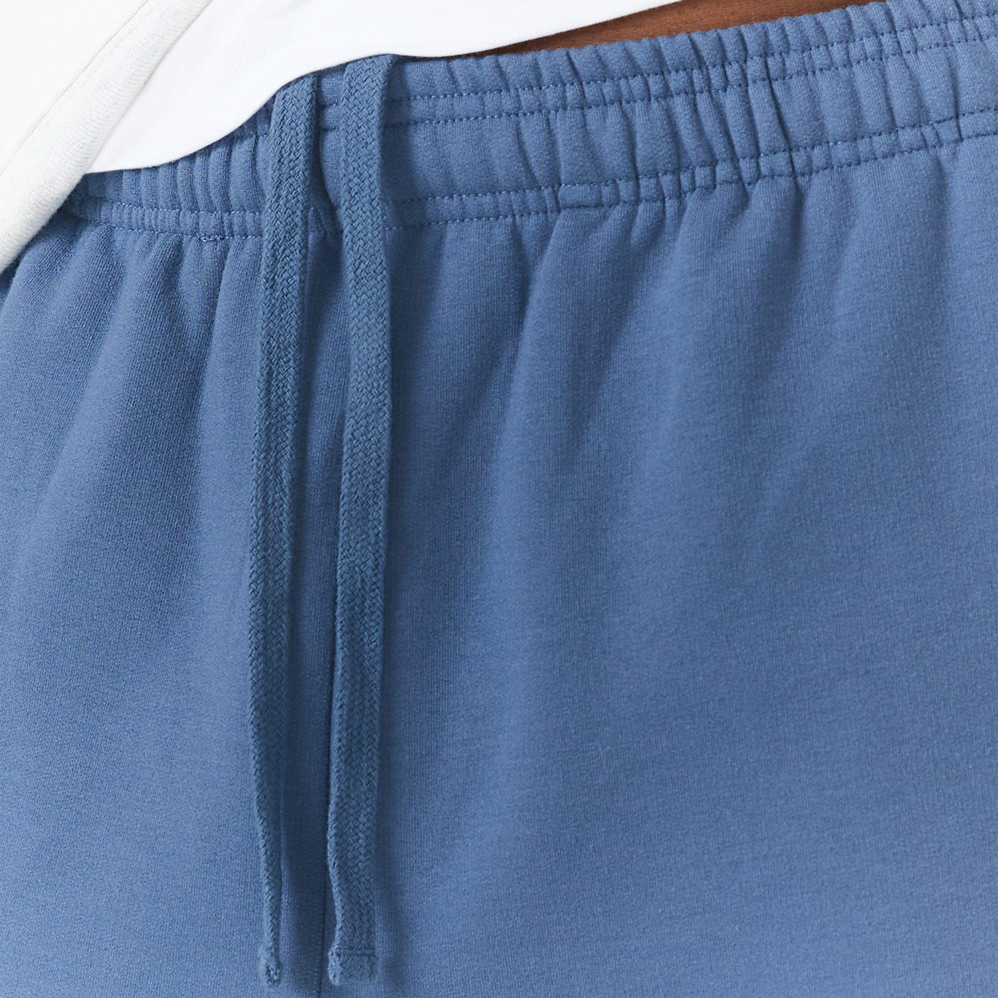 Aura Sweatpant - Image 5