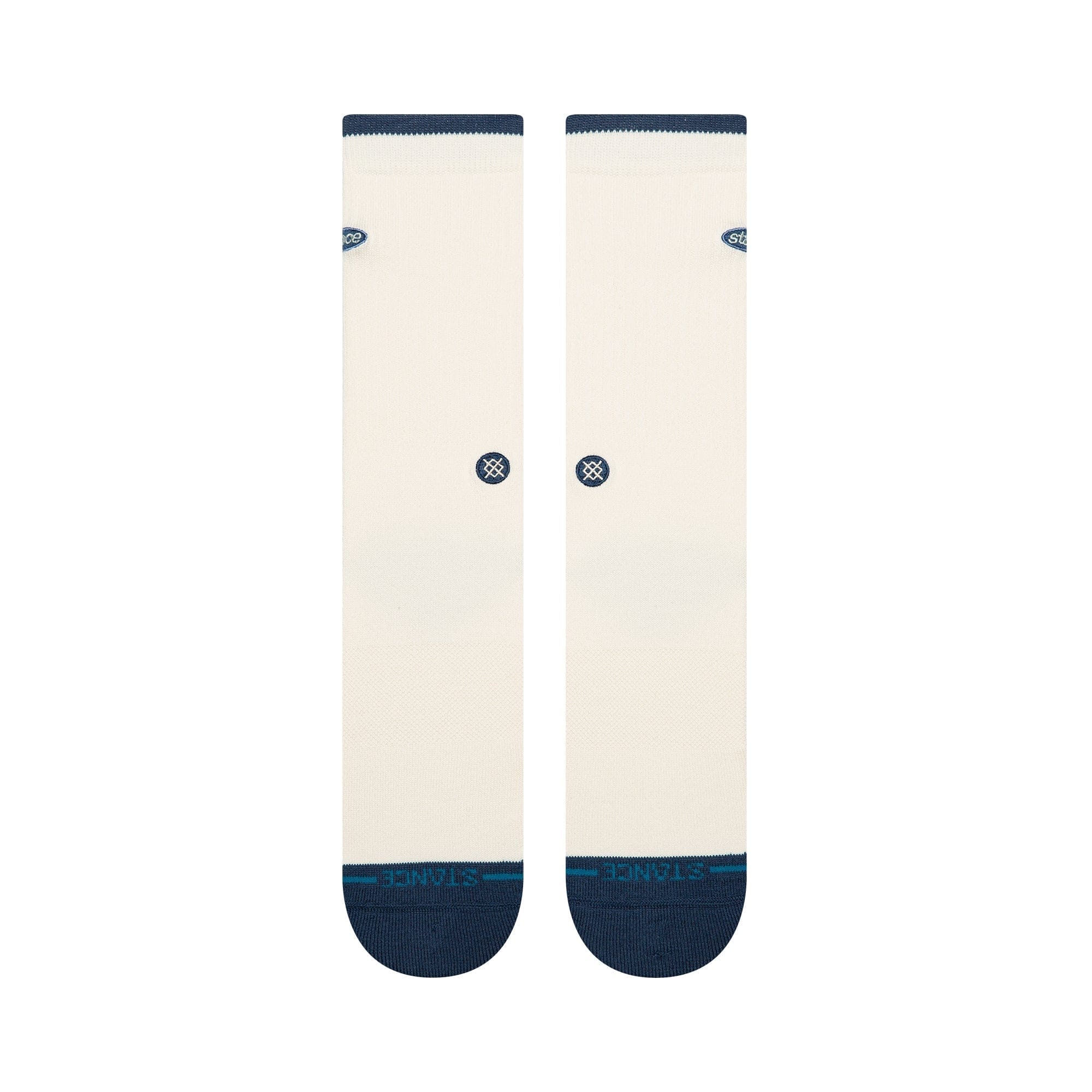 Blurred Crew - Image 2