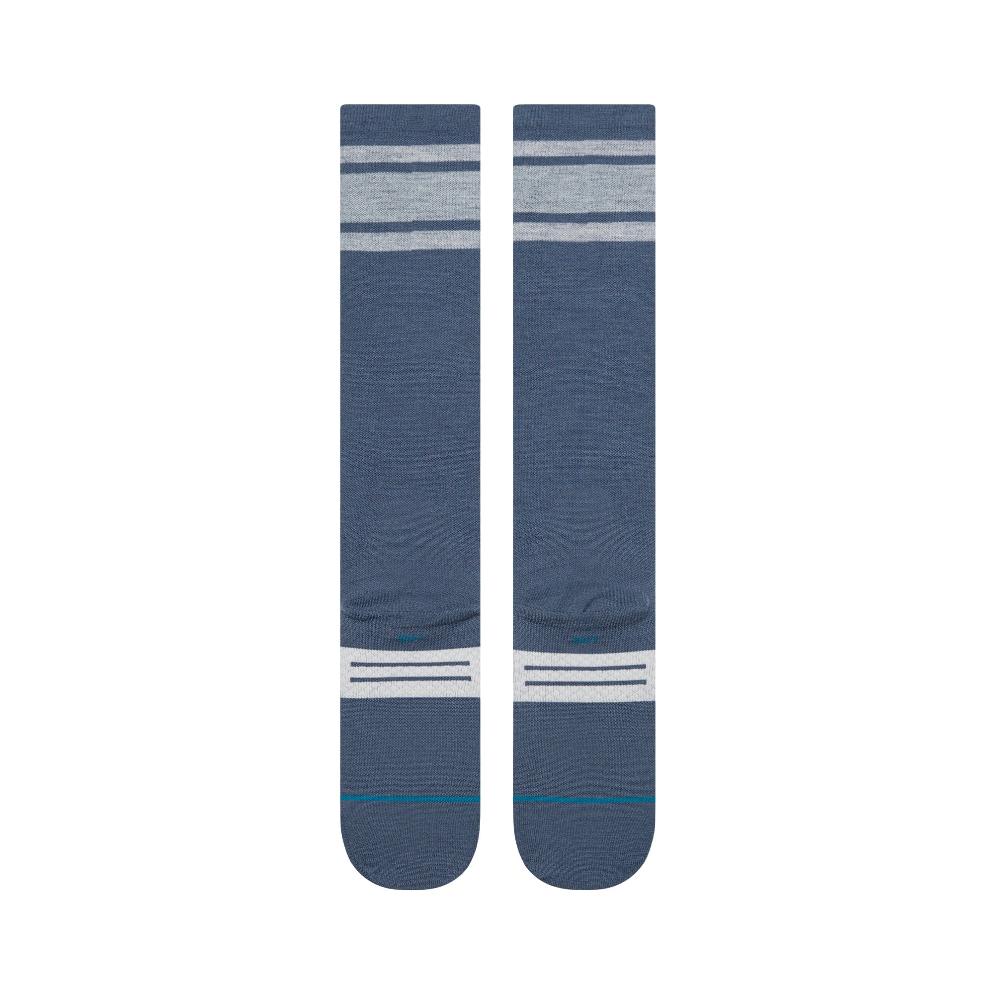 Boyd Ul Wool Snow - Image 3
