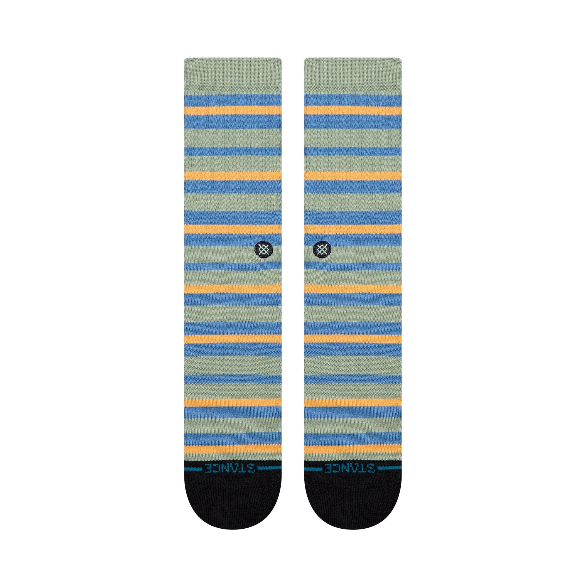Brett Crew - Image 2