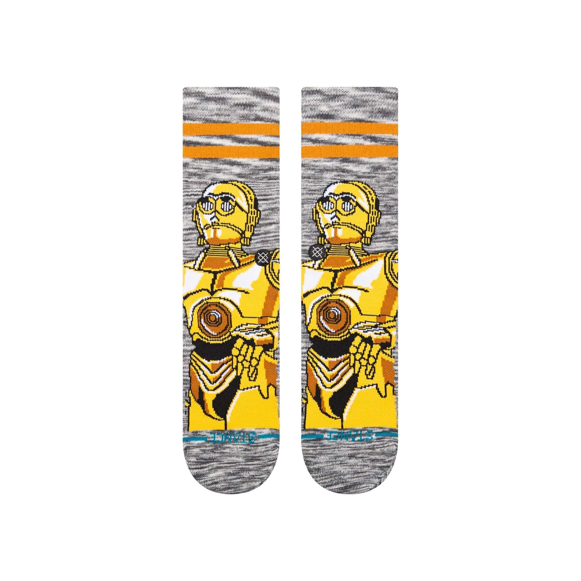 C3po Crew - Image 2