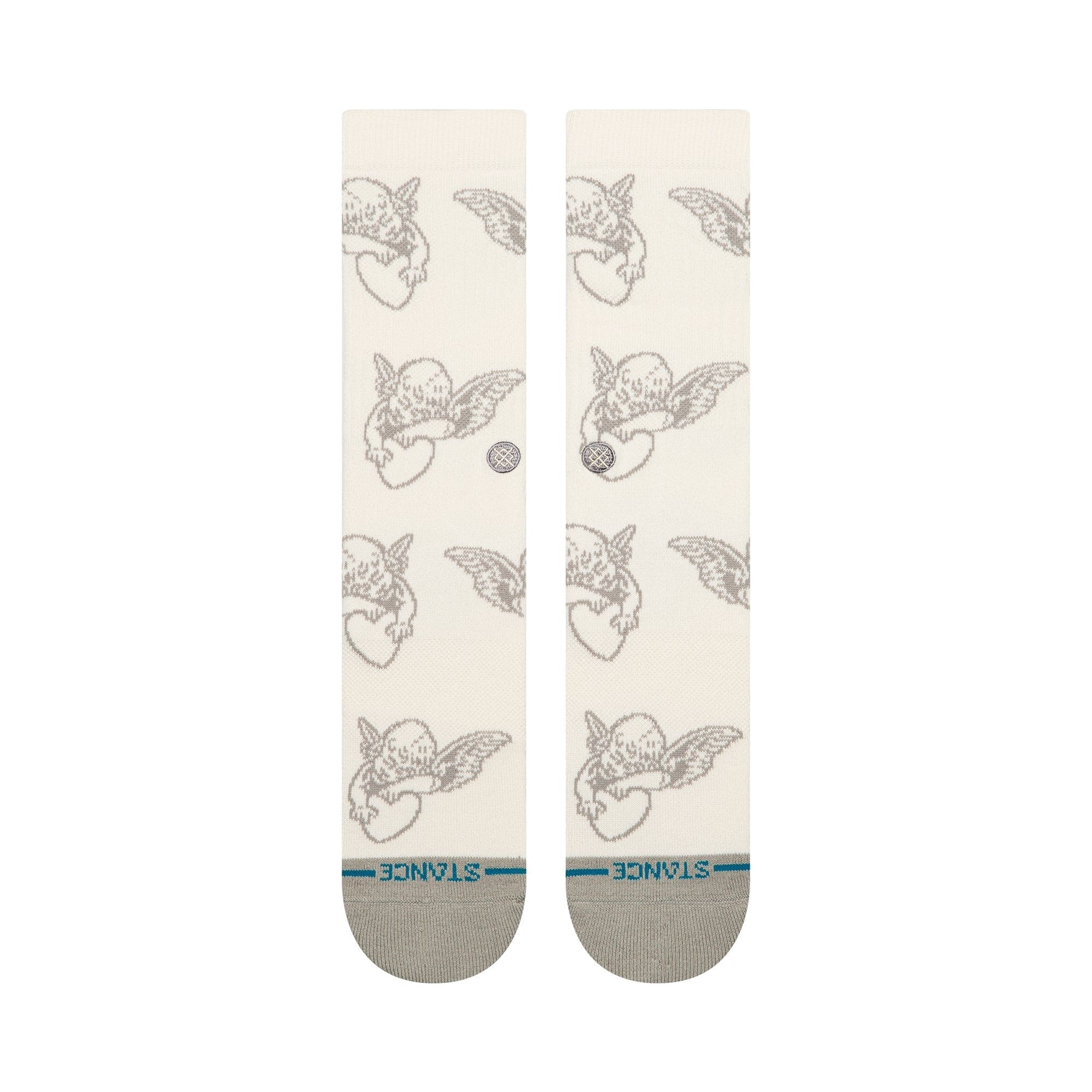 Cherub Crew - Image 2
