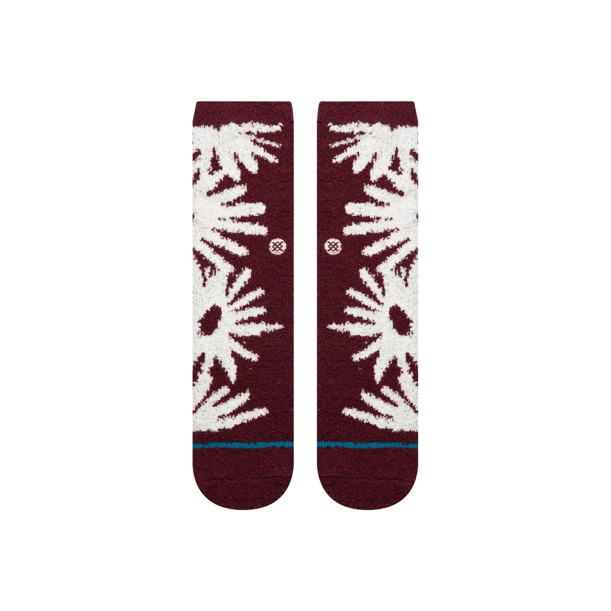 Daisies Cozy Crew - Image 3