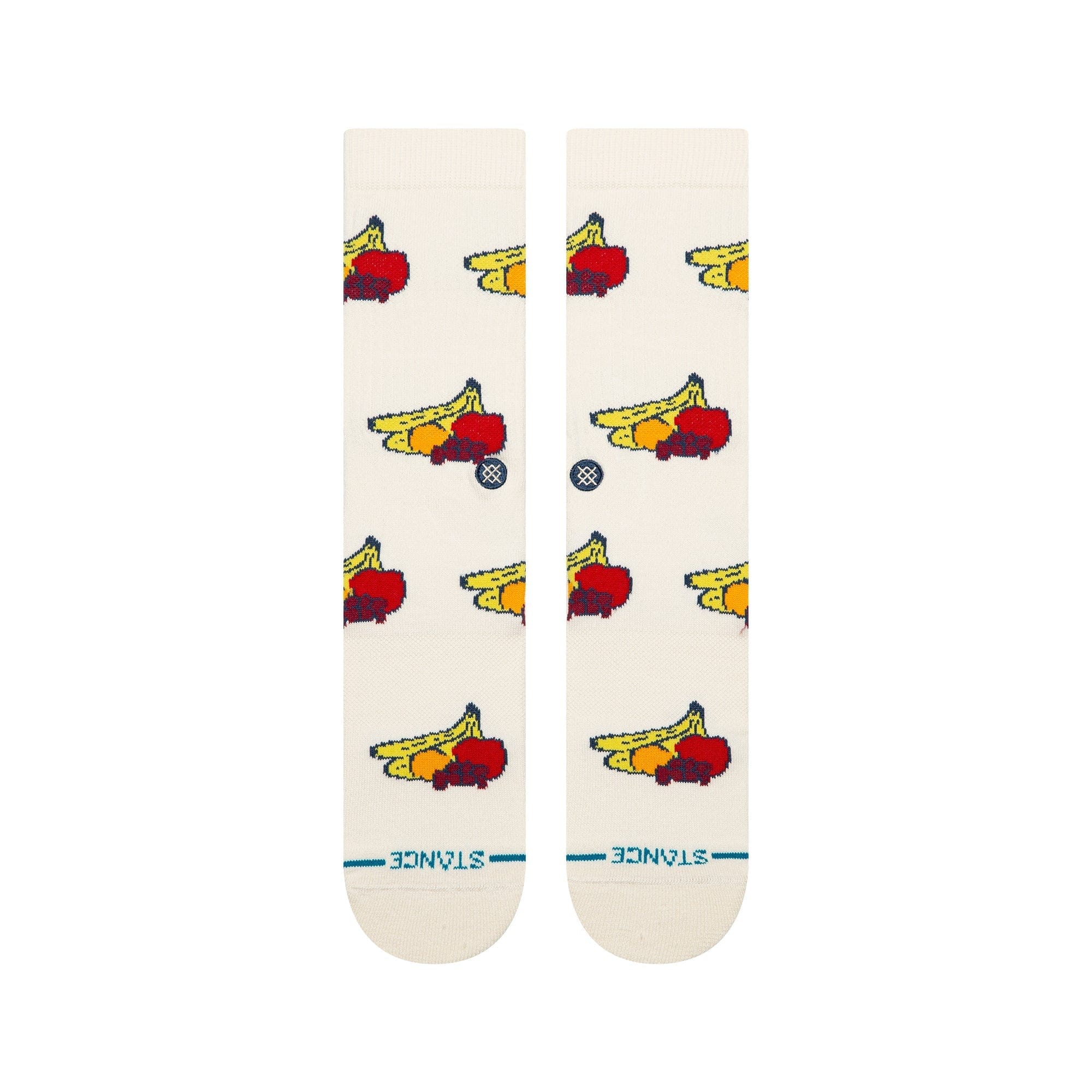 Fruits Crew - Image 2