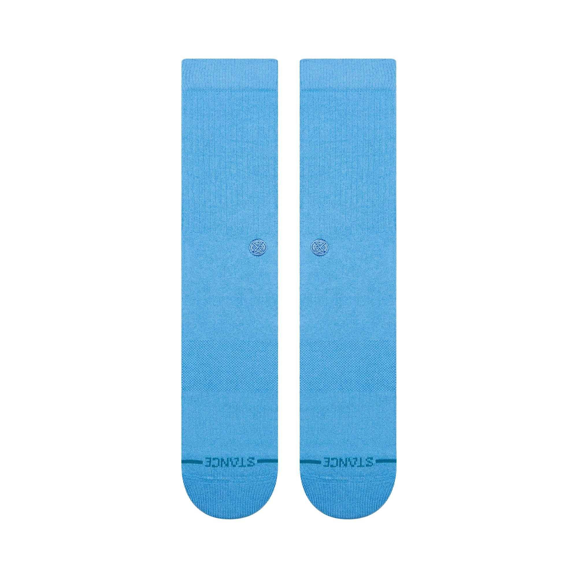Icon - Image 2