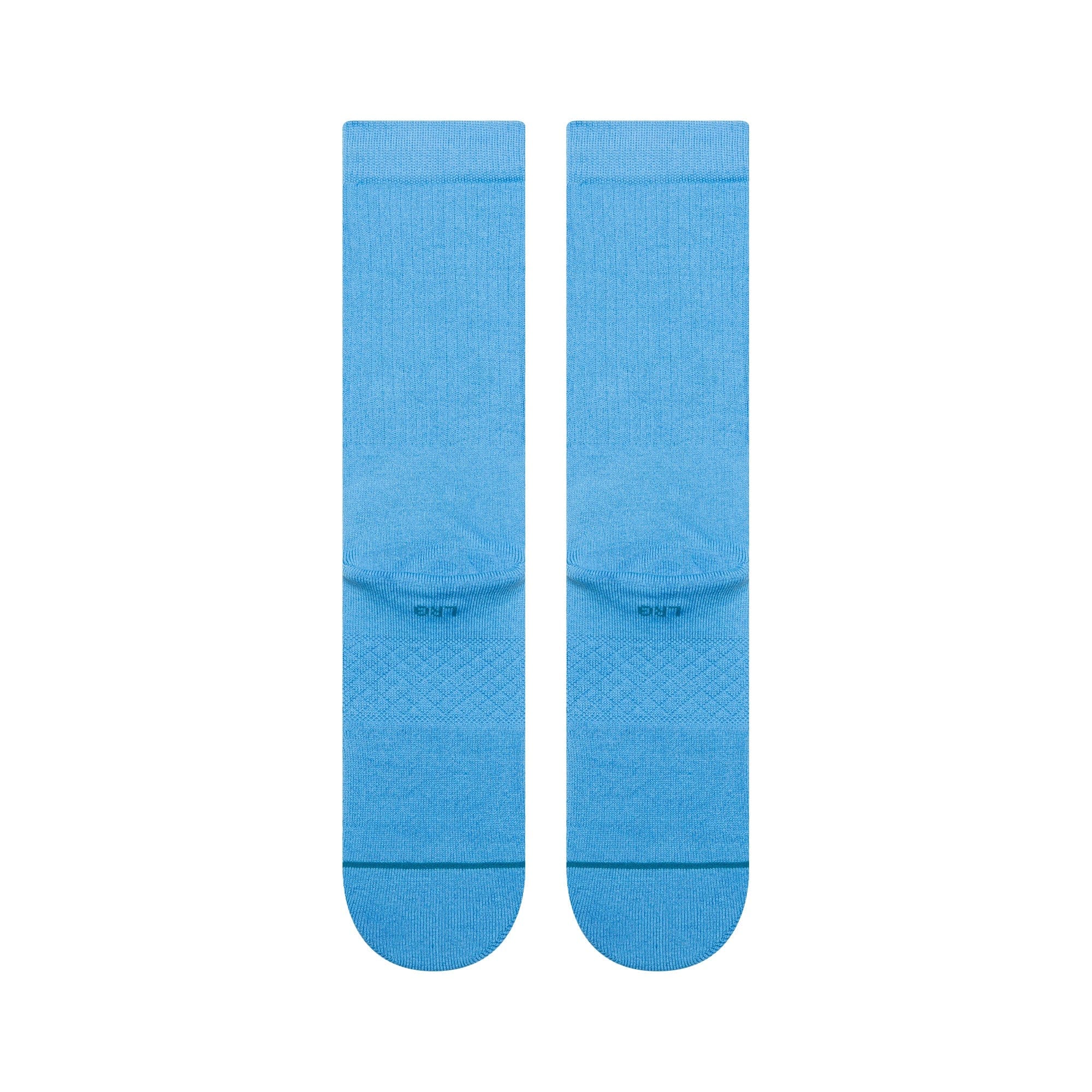 Icon - Image 3