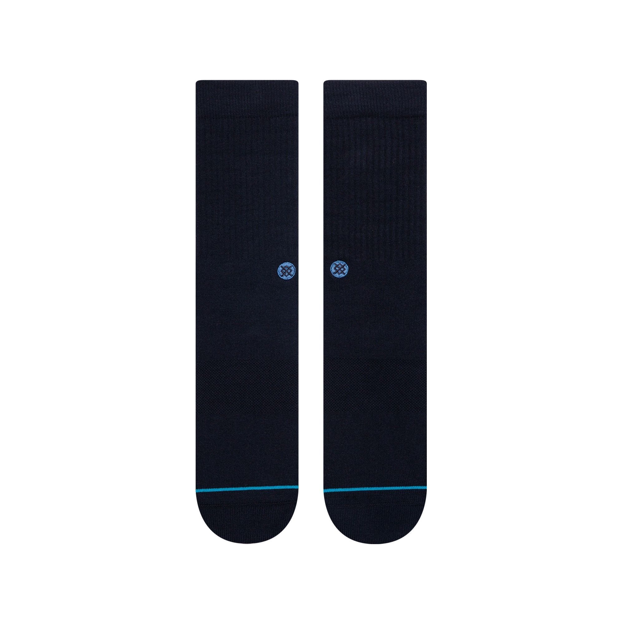 ICON - DARK NAVY - Image 2