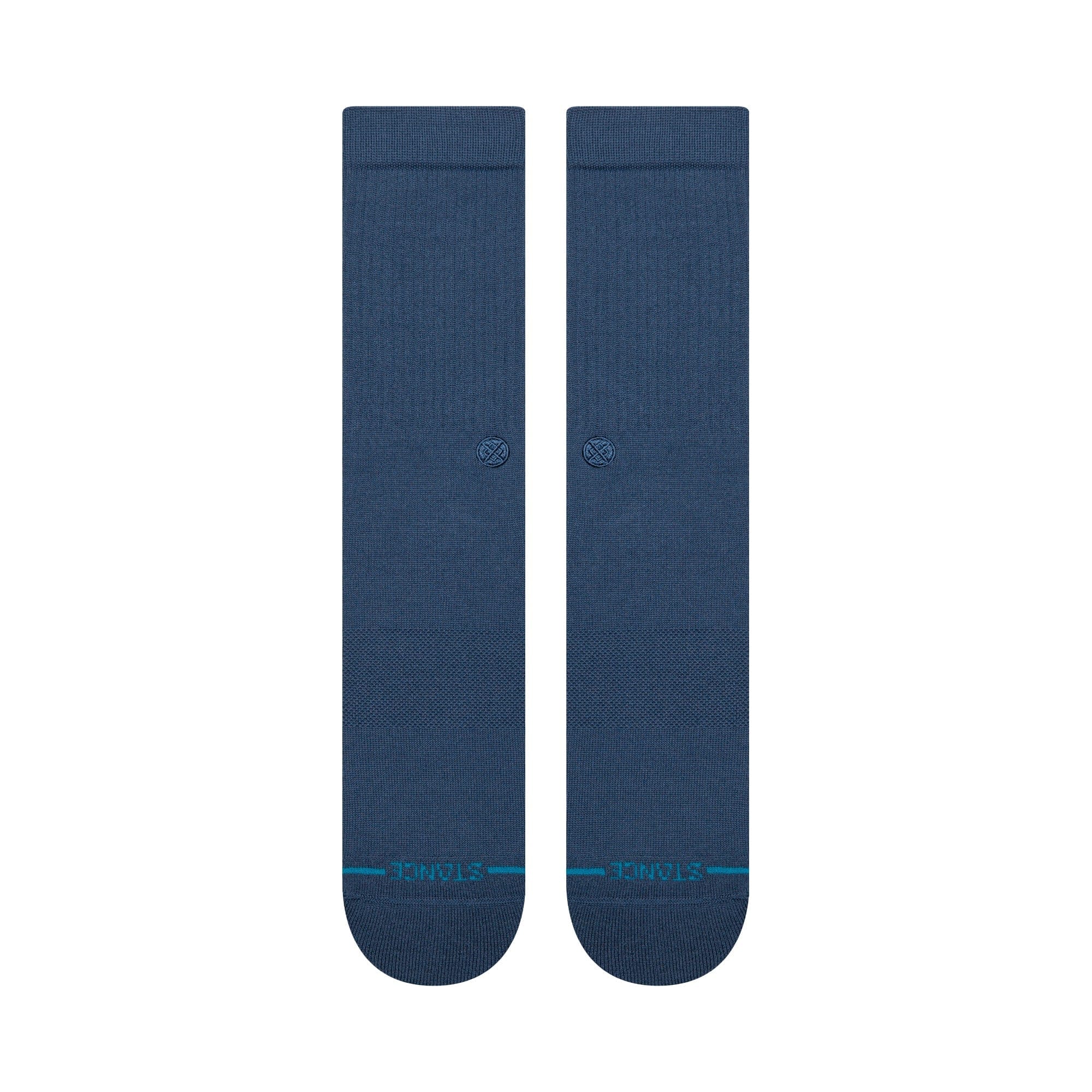 Icon - Image 2