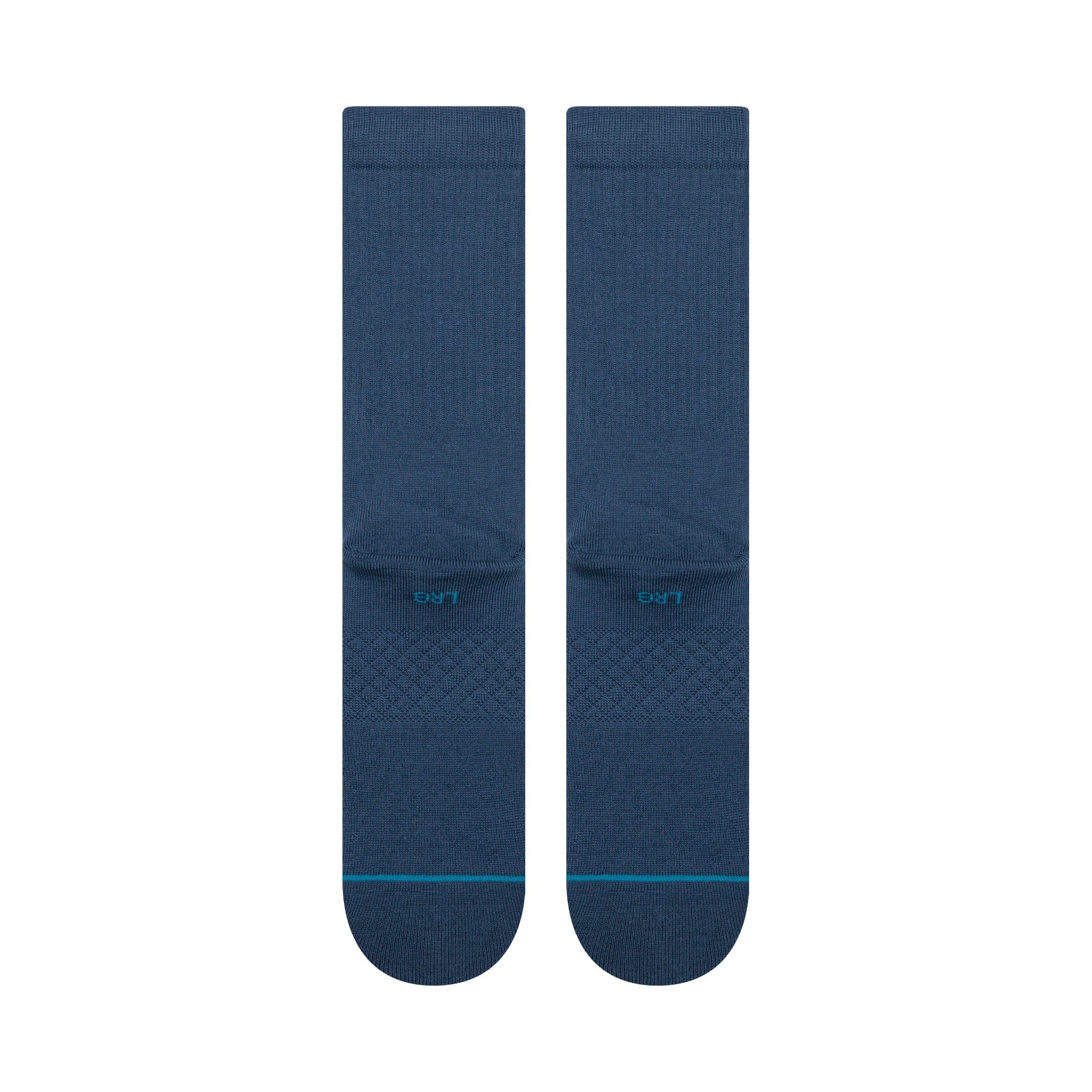 Icon - Image 3