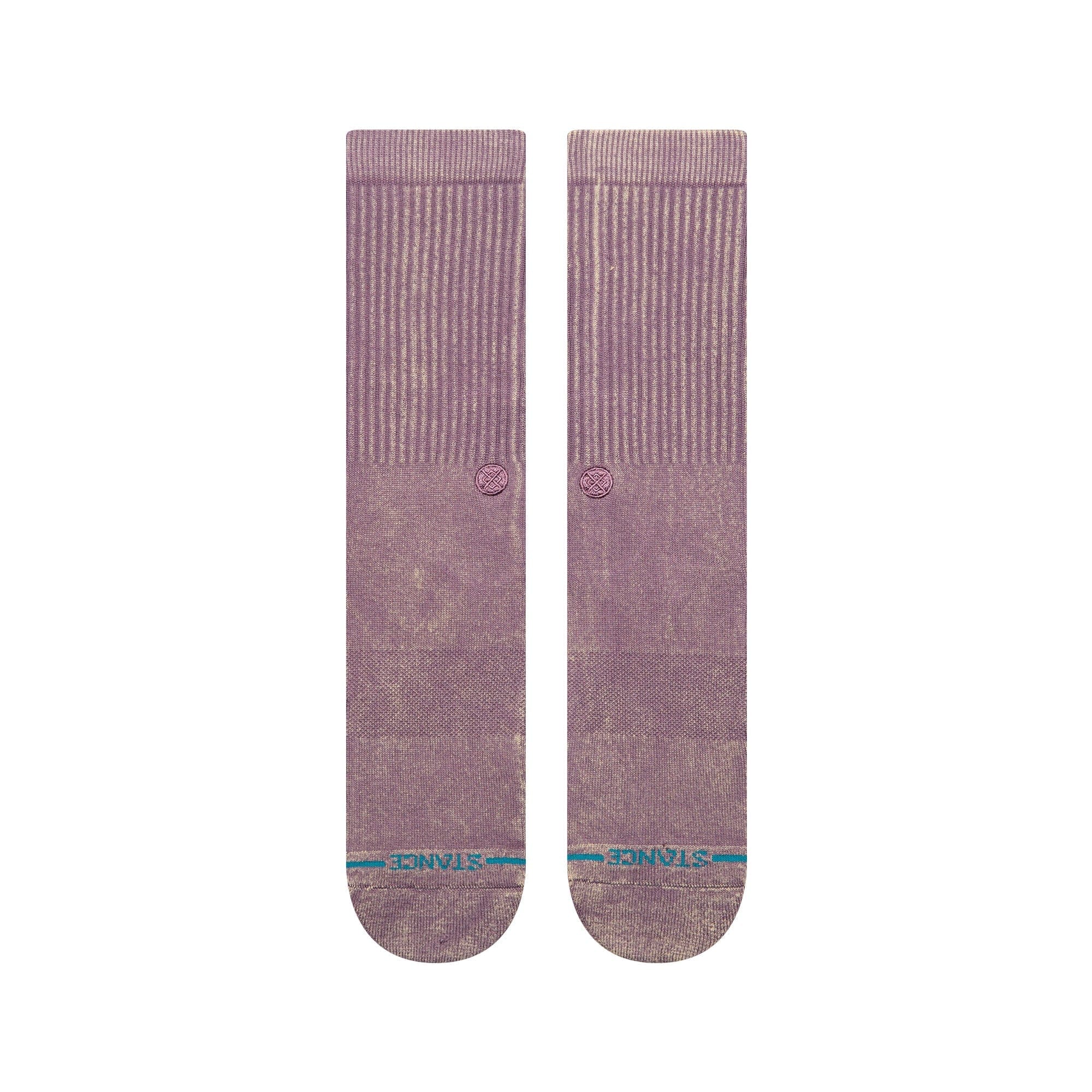 Icon Dyed Crew - Image 2