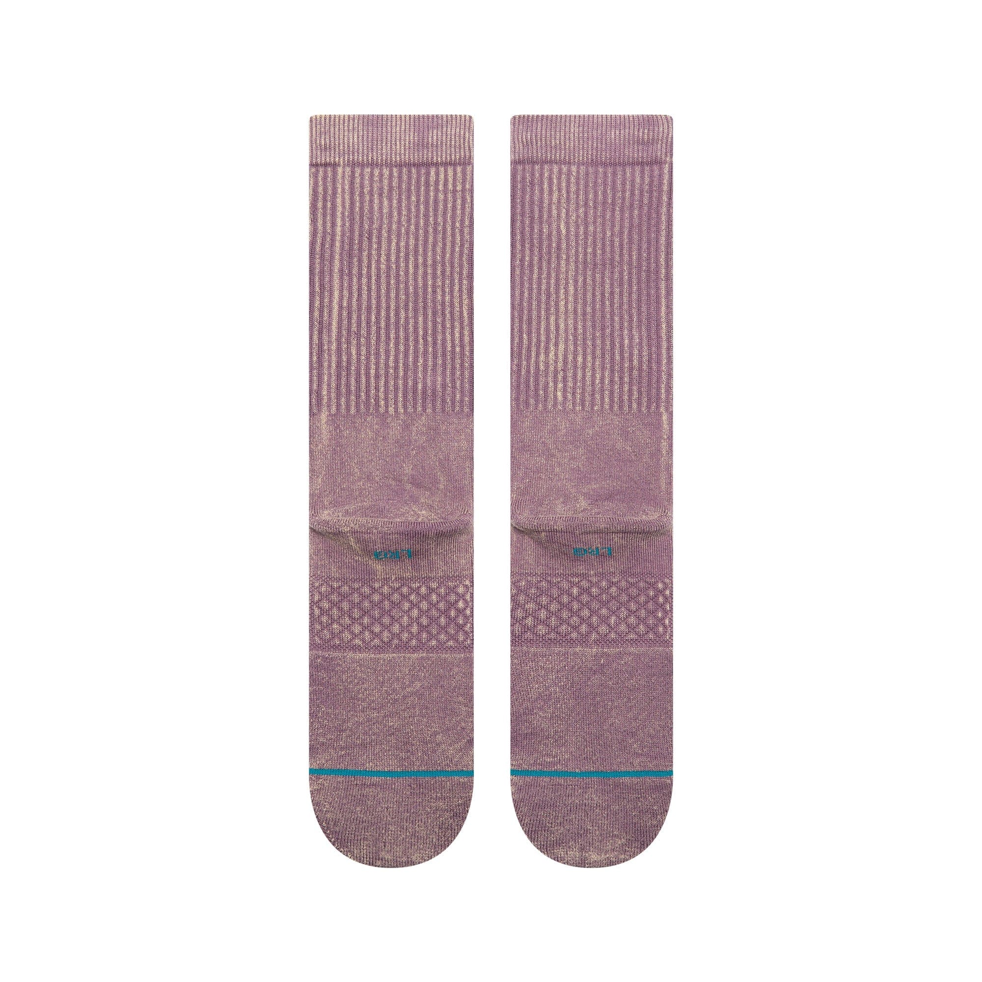 Icon Dyed Crew - Image 3