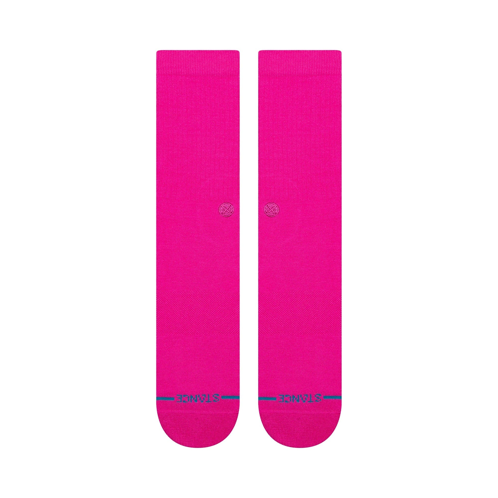Icon - Image 2