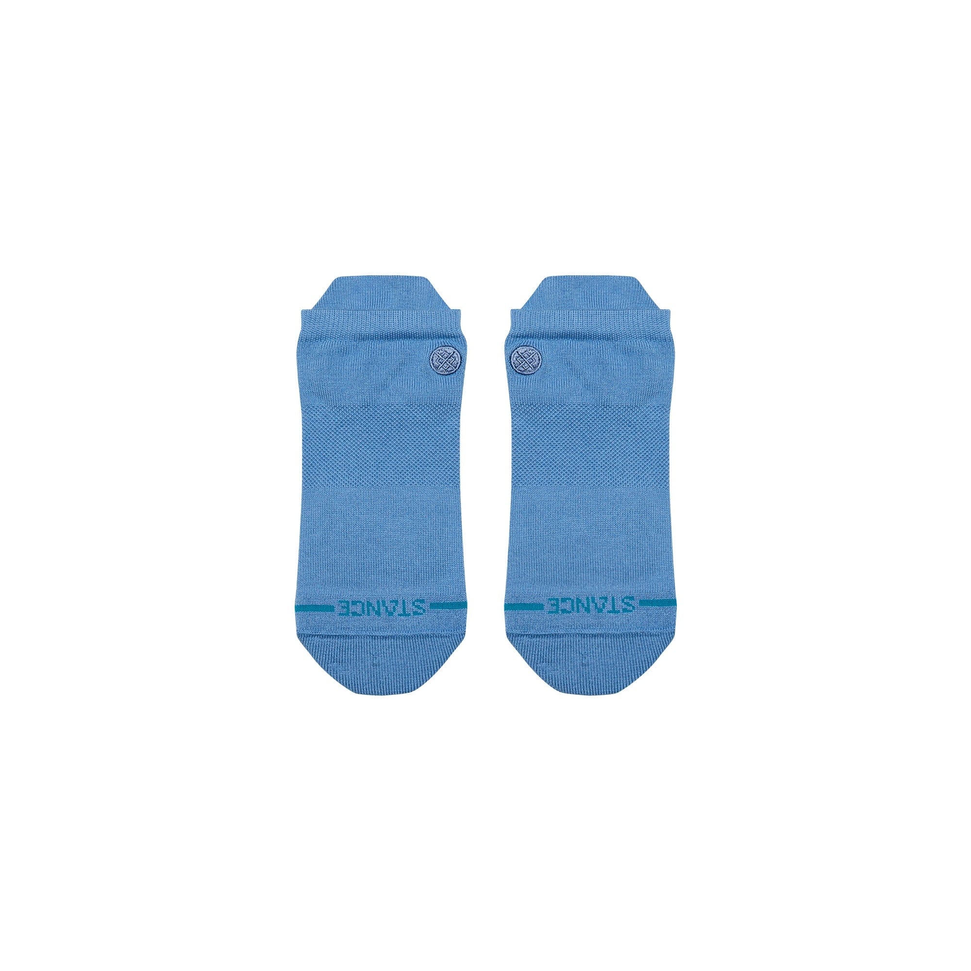 Icon Low Tab - Image 2