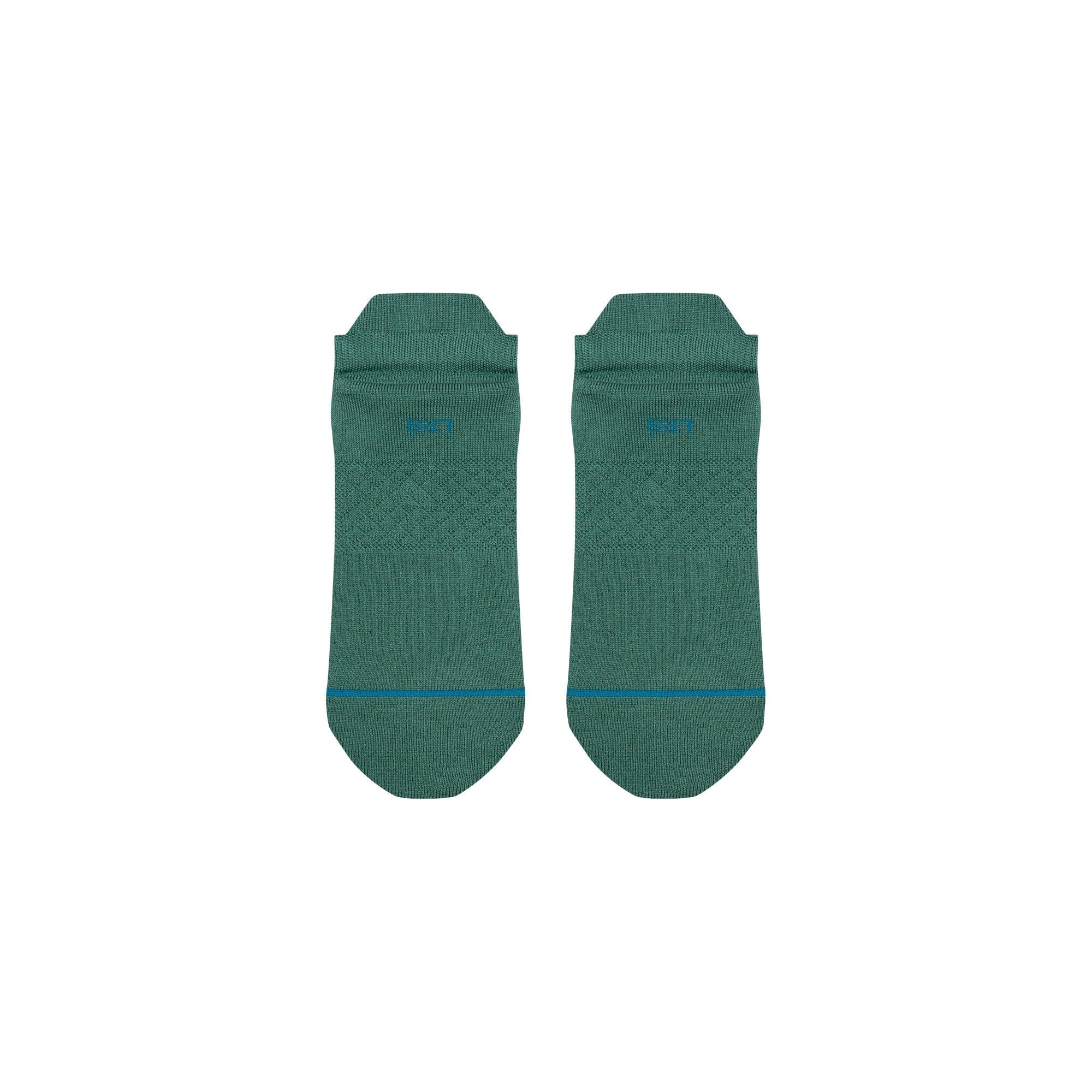 Icon Low Tab - Image 3
