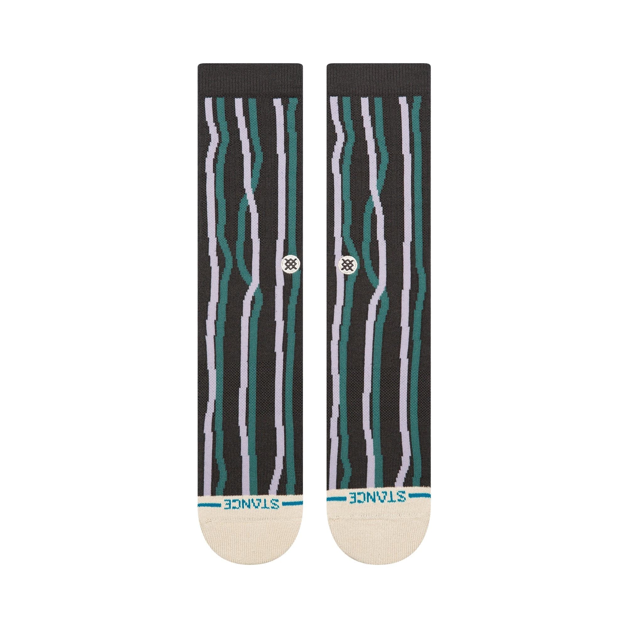 Kelp Crew - Image 2