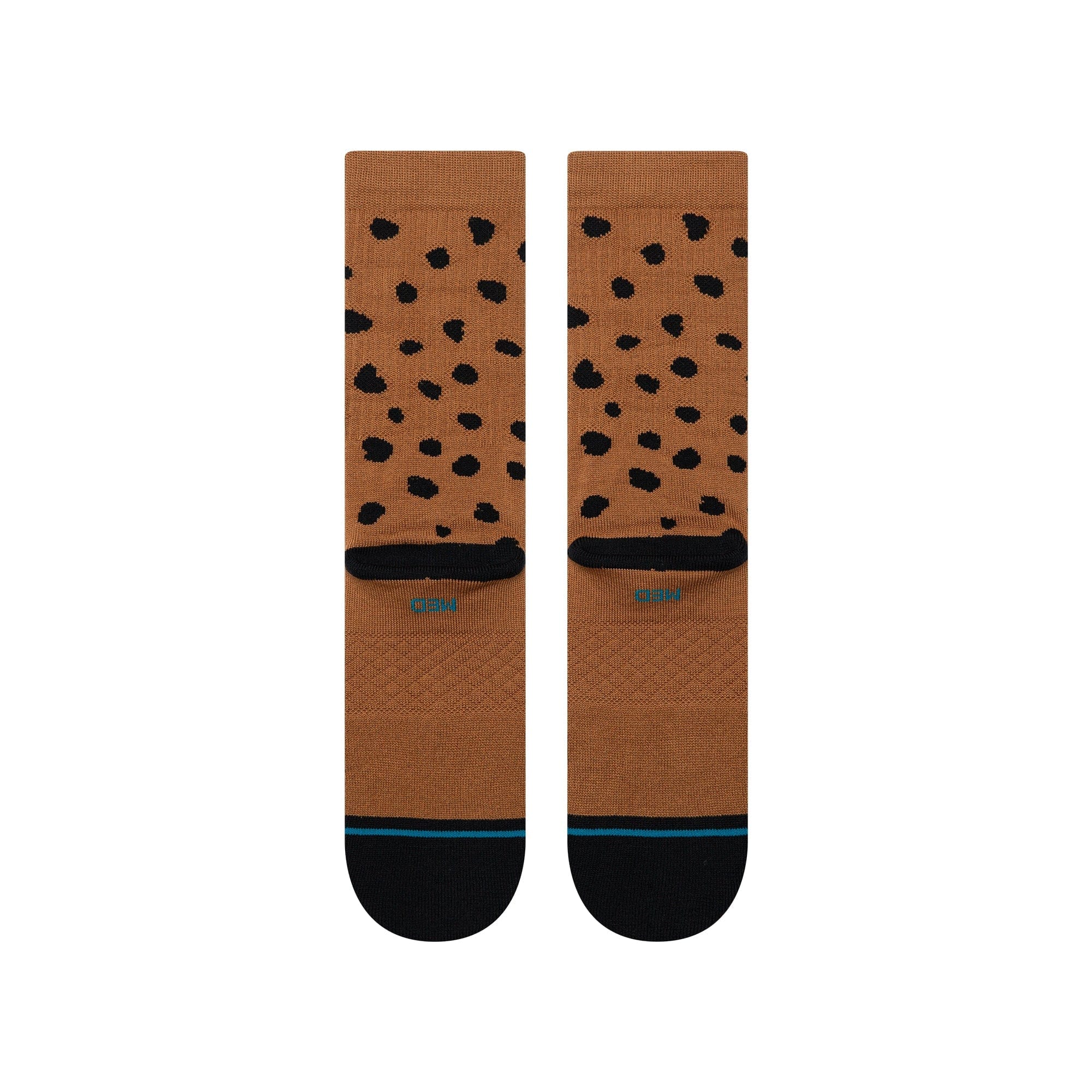 Leopard Crew - Image 4