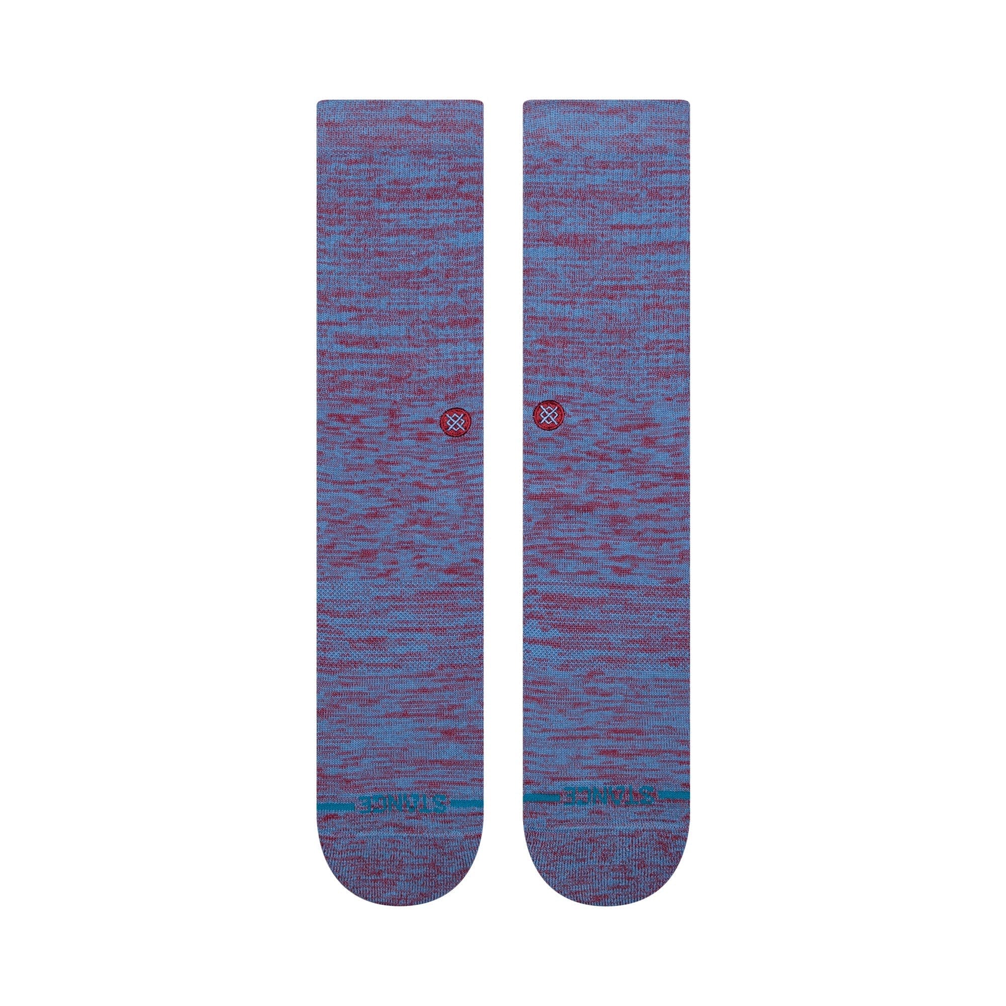 Marled Crew - Image 2