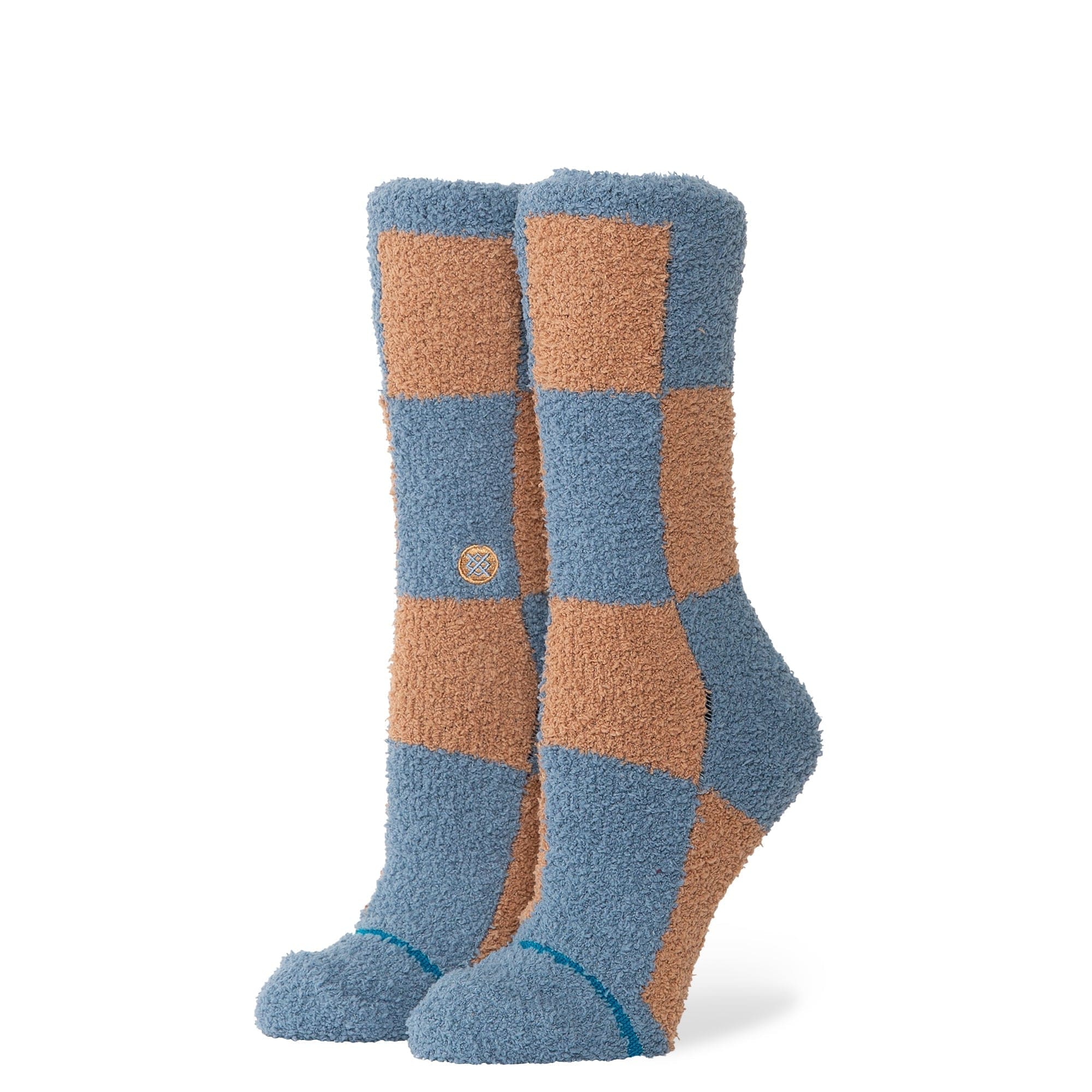 Patchwork Cozy Crew - Image 2
