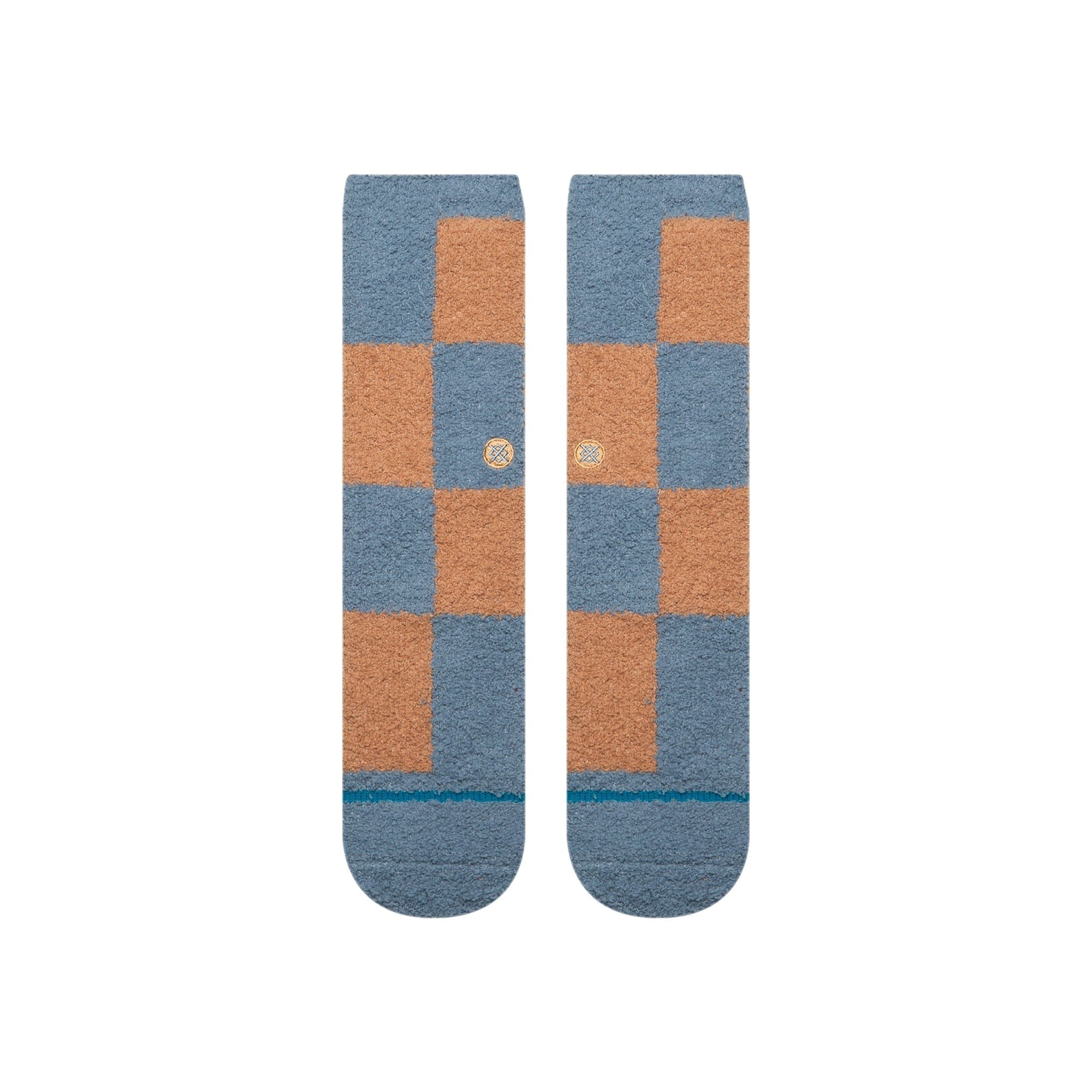 Patchwork Cozy Crew - Image 3