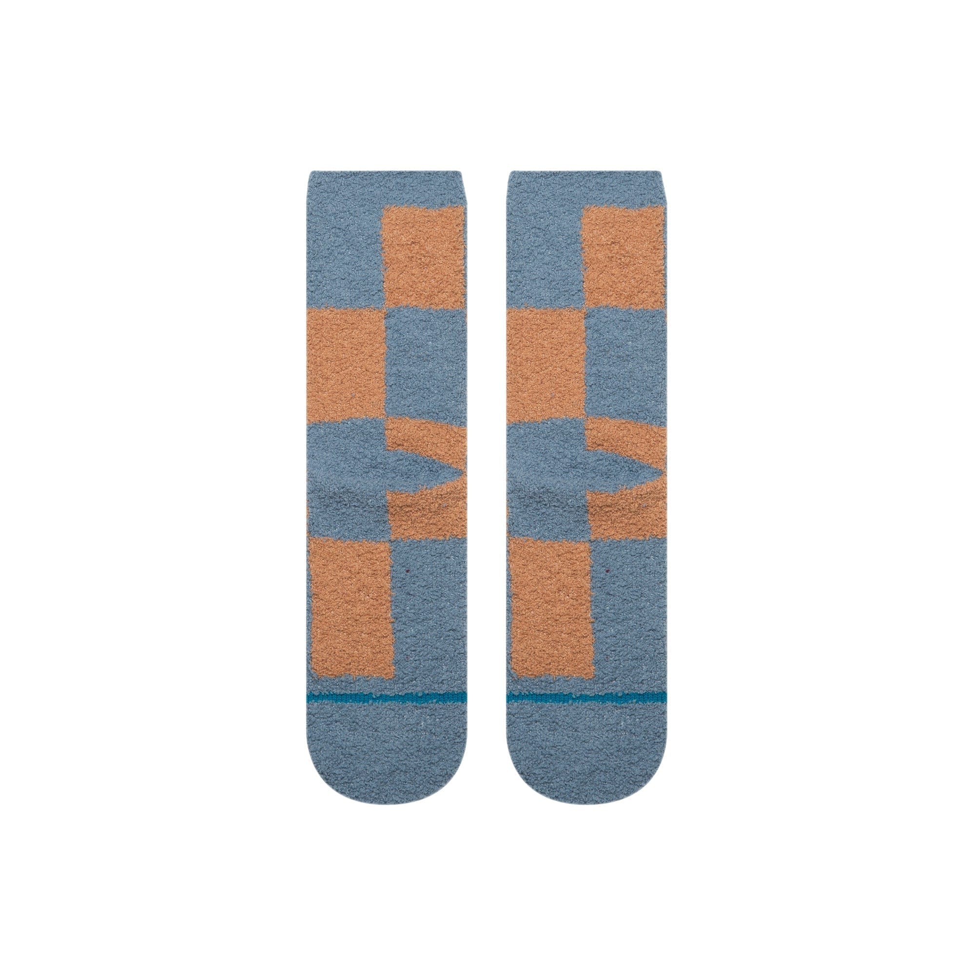 Patchwork Cozy Crew - Image 4