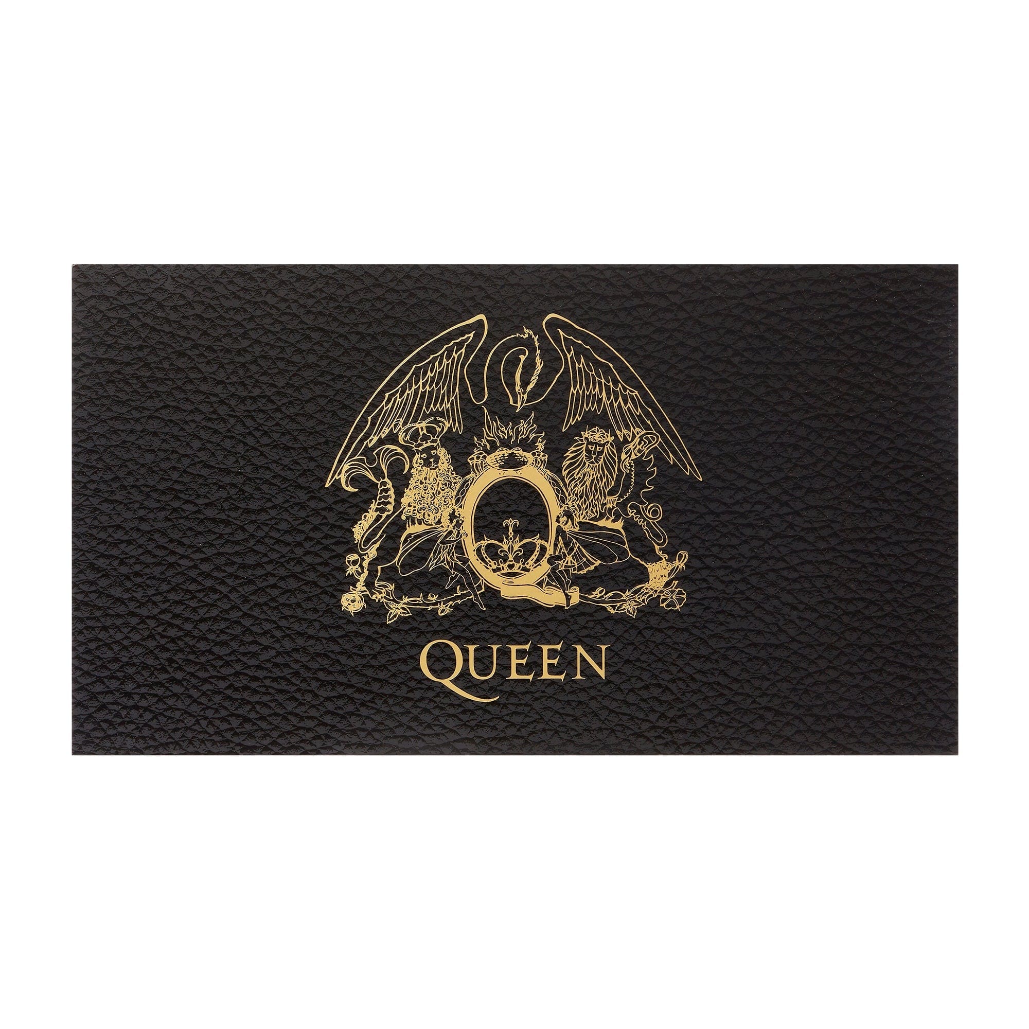 QUEEN BOX SET - Image 4