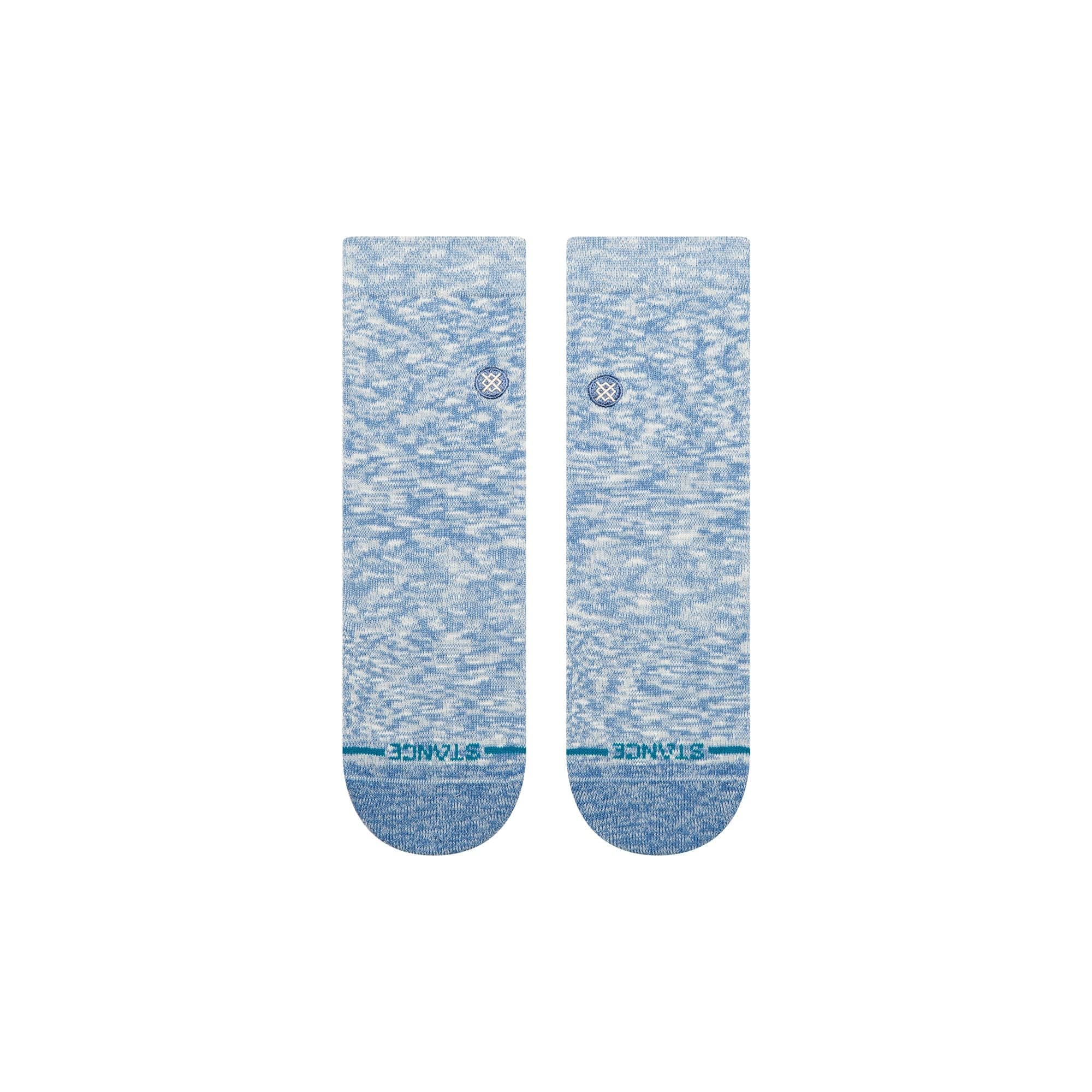 Slub Qtr - Image 2