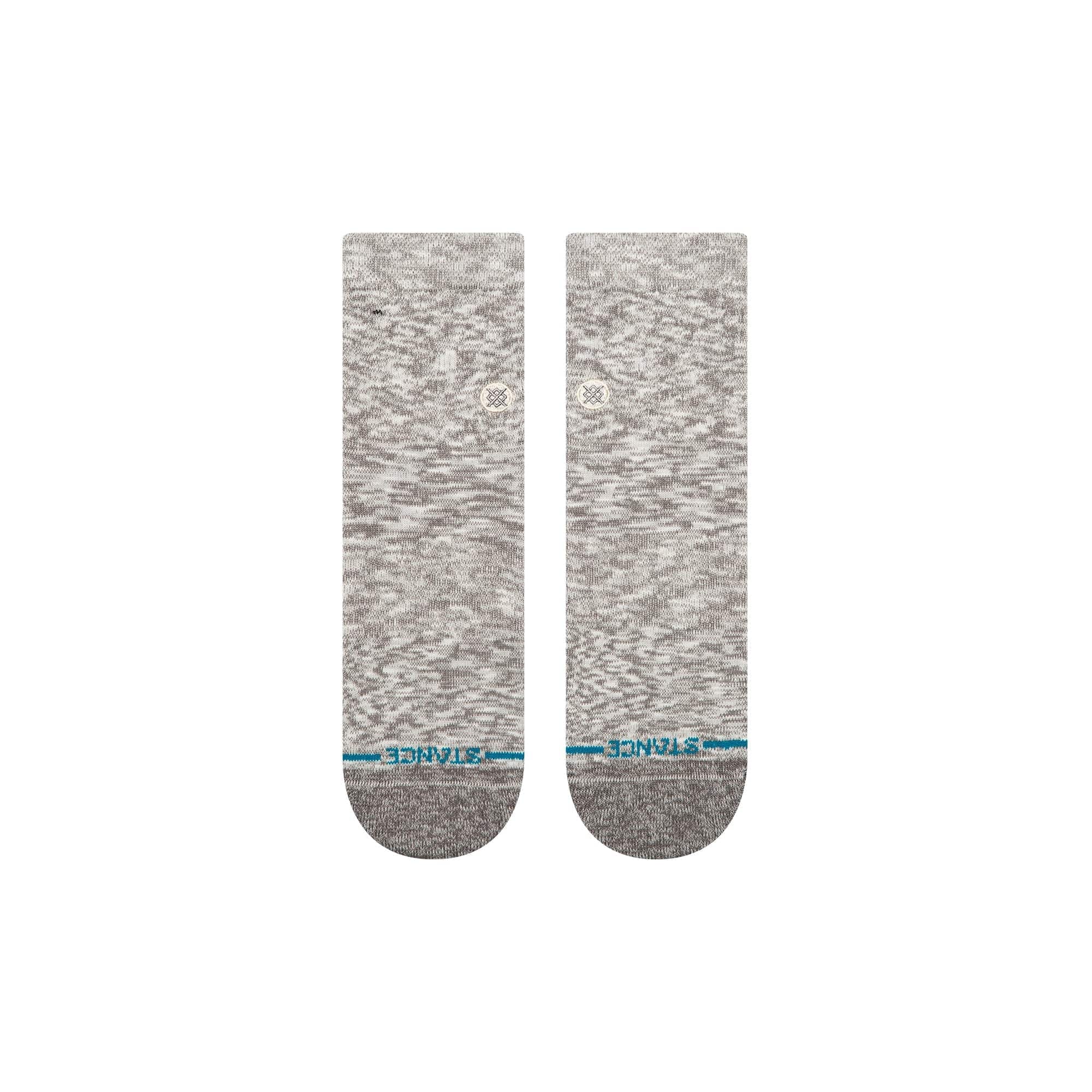 Slub Qtr - Image 2
