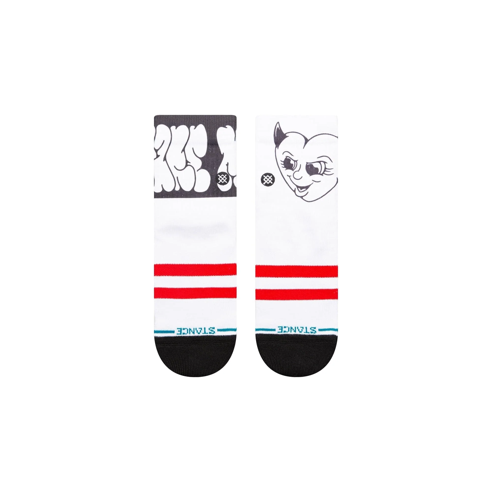 Spare Me Quarter - Image 2