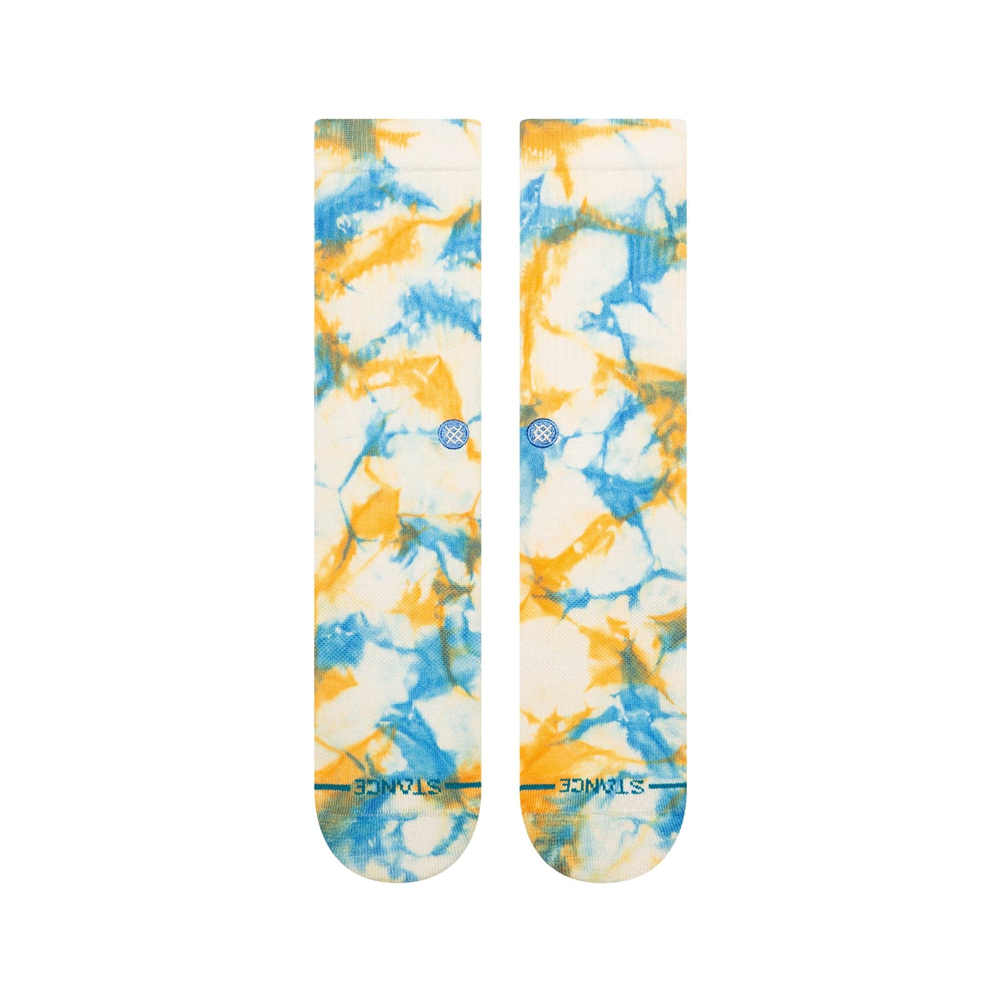 Spotty Dye Crew - Image 2