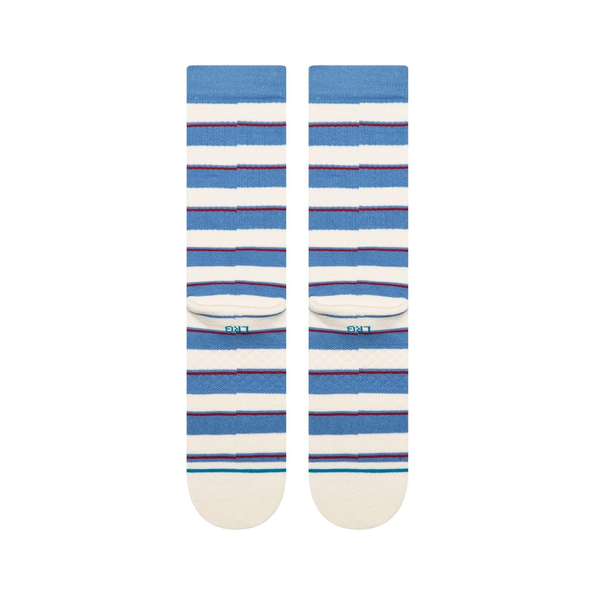 Striped It Crew - Image 3
