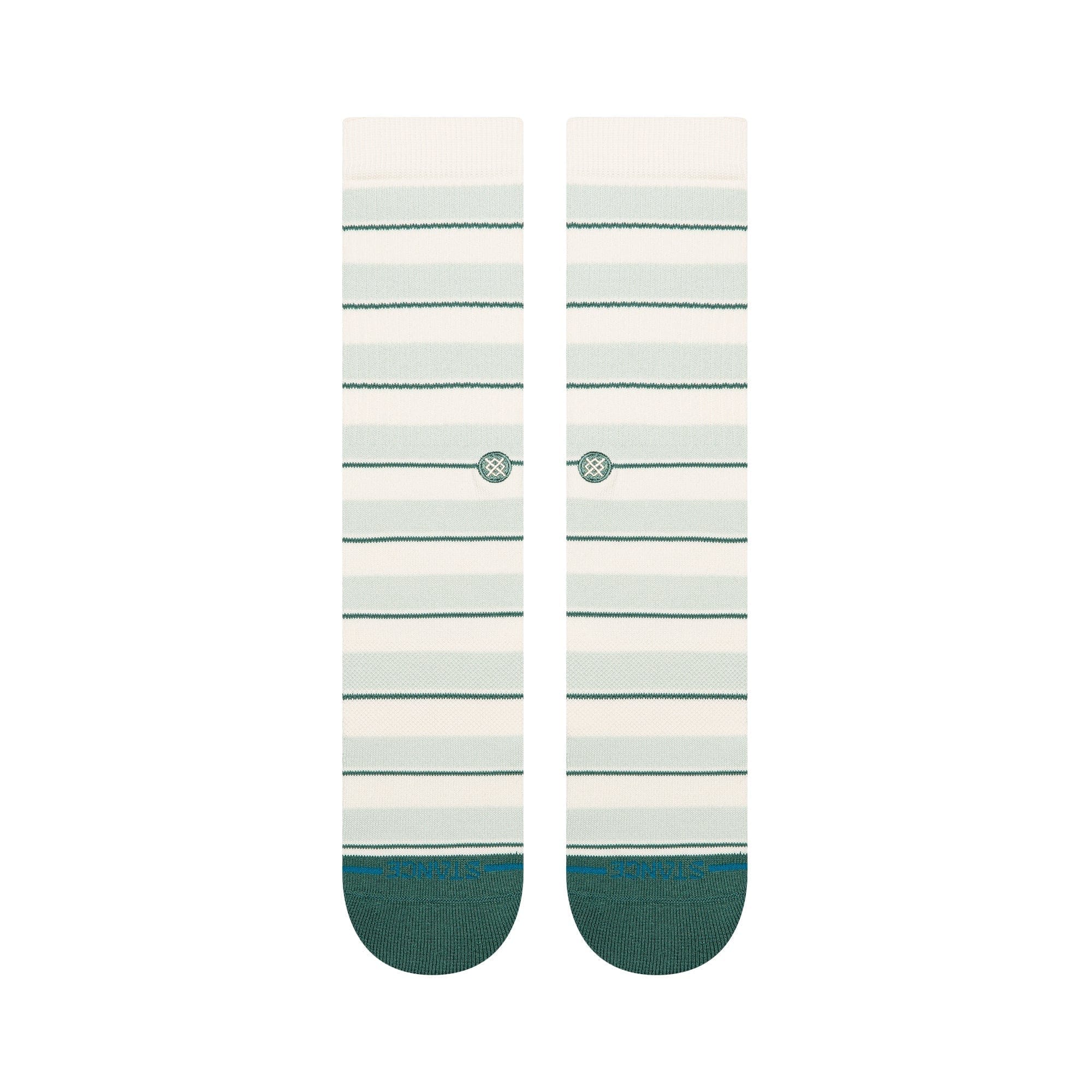 Striped It Crew - Image 2