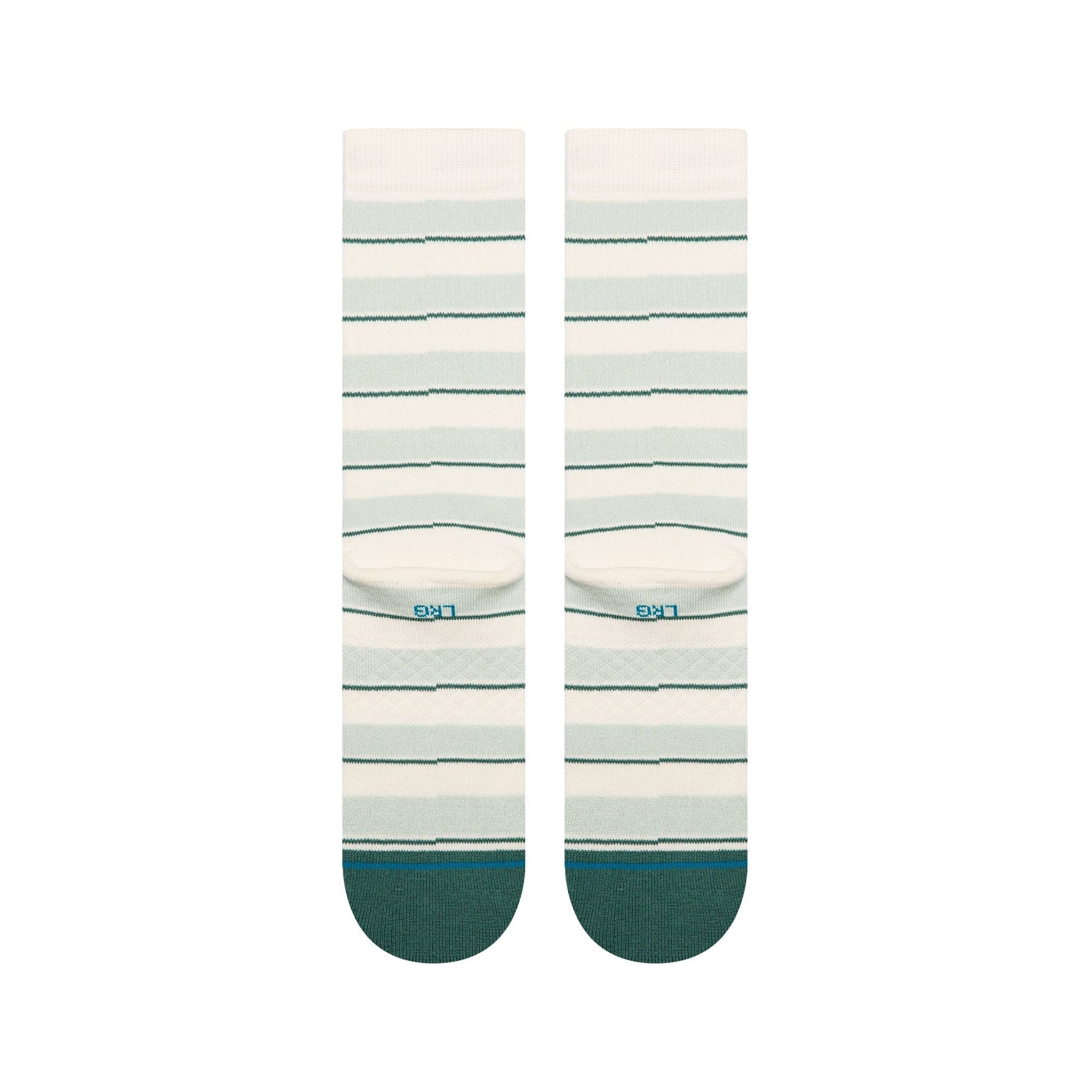 Striped It Crew - Image 3