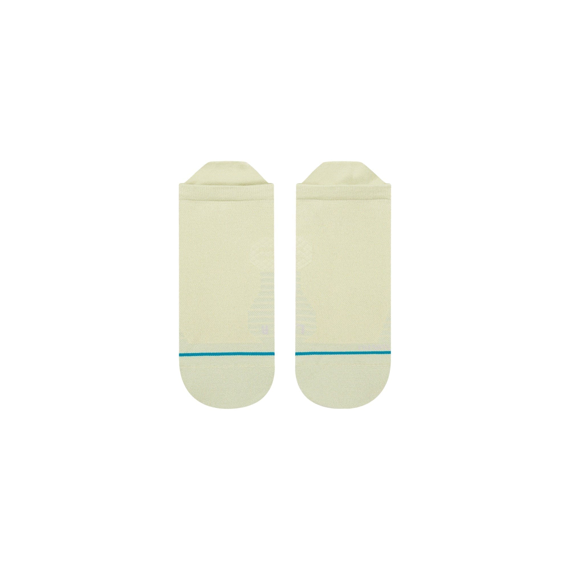 TAB - Image 2