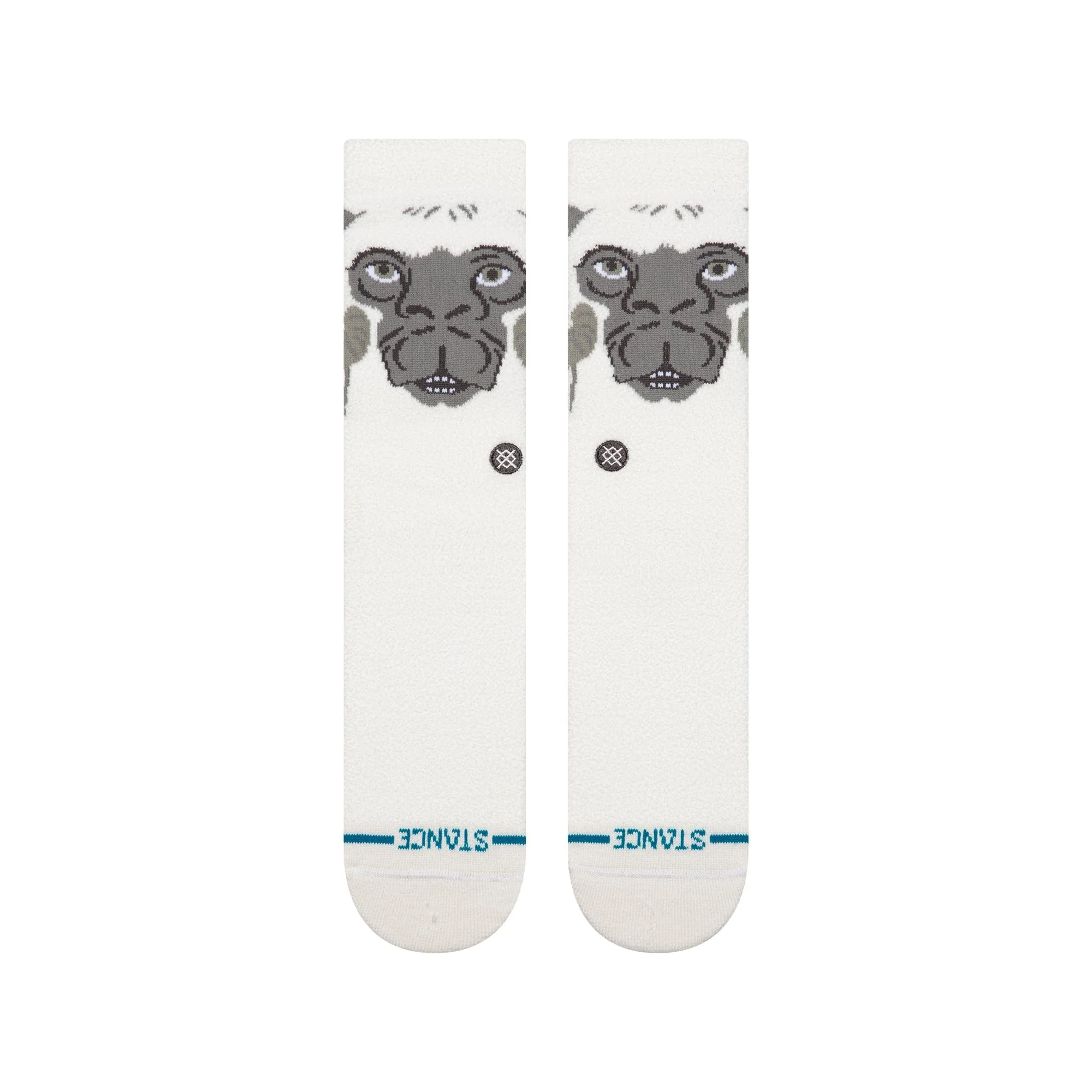 Tauntaun Crew - Image 2