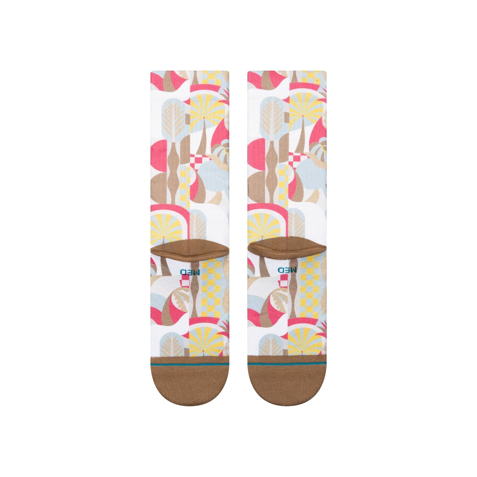 Tropiclay - Image 3