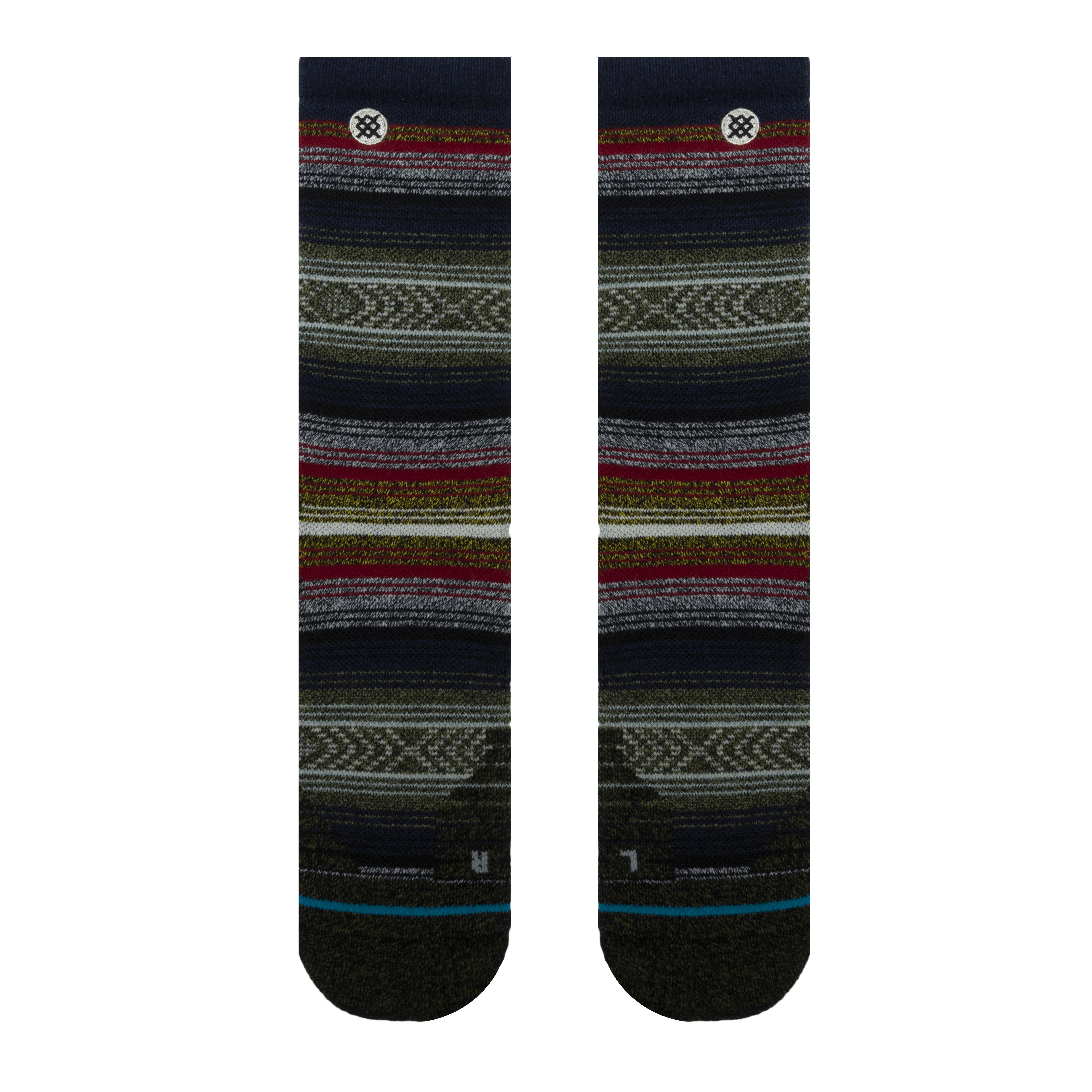 WINDY PEAKS - Image 2