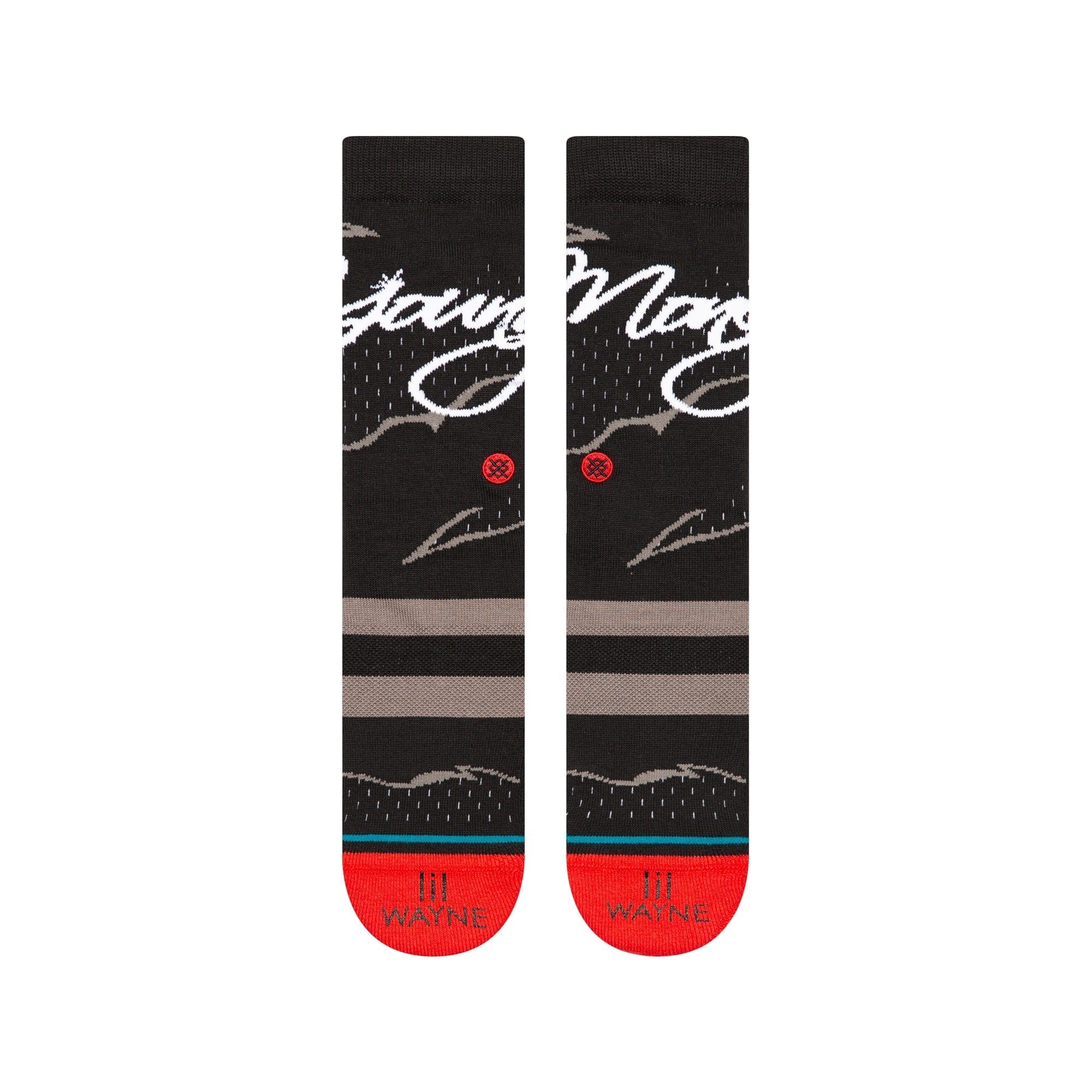 YMCMB - Image 2