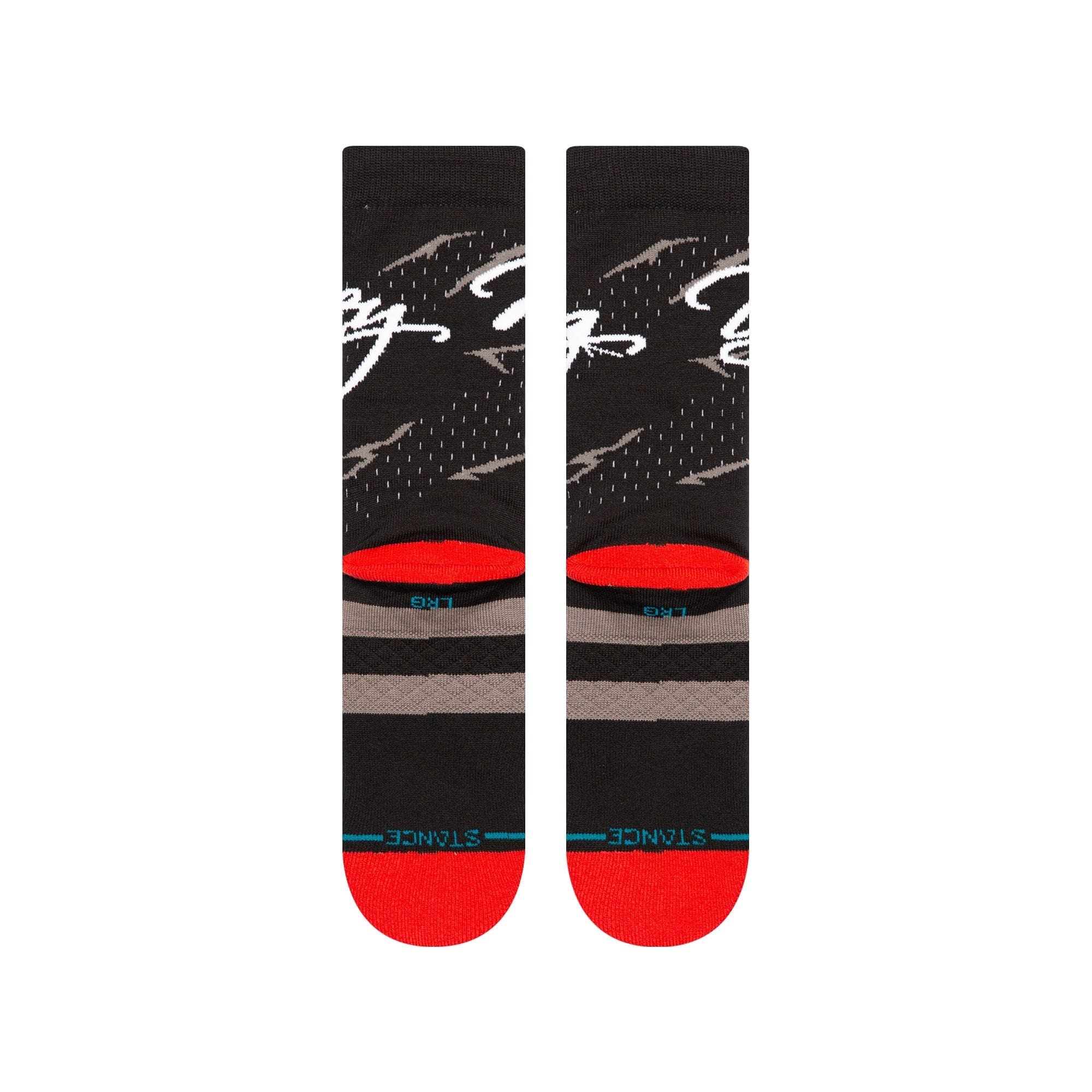 YMCMB - Image 3