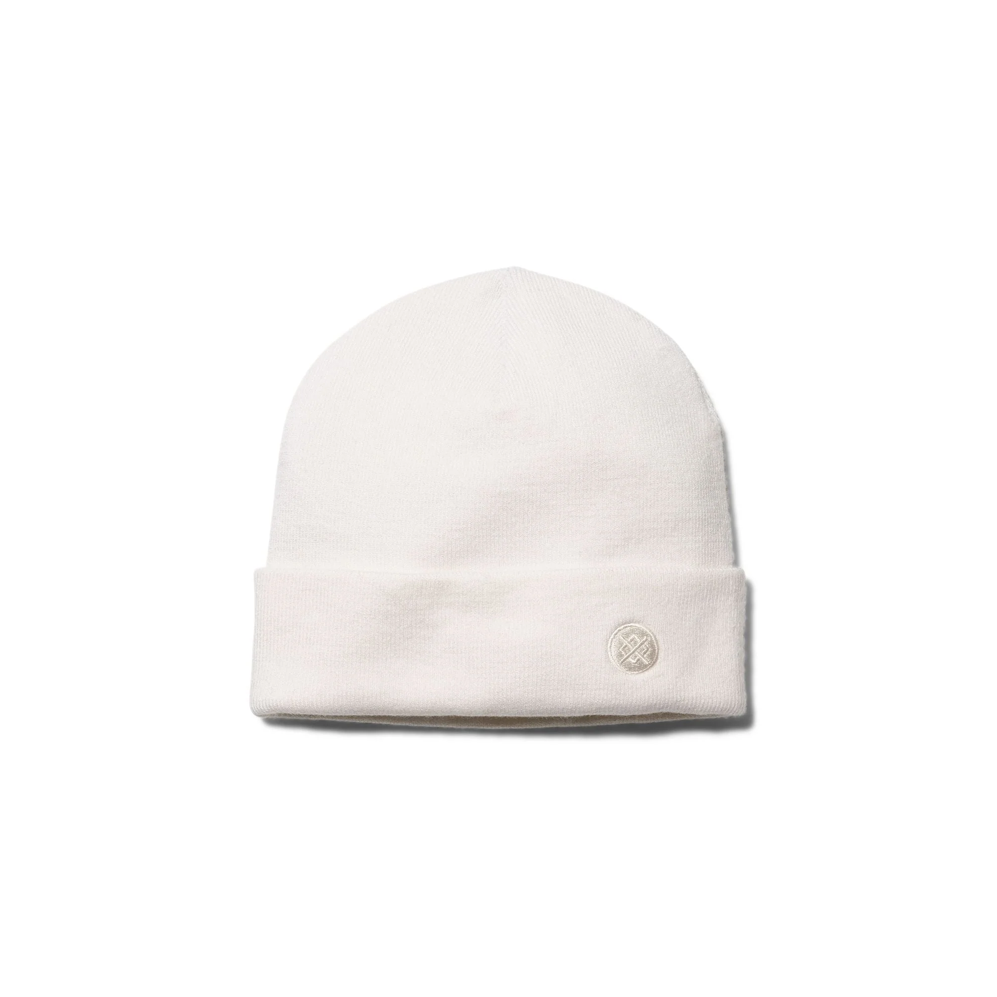 KAMA MERINO WOOL BEANIE
